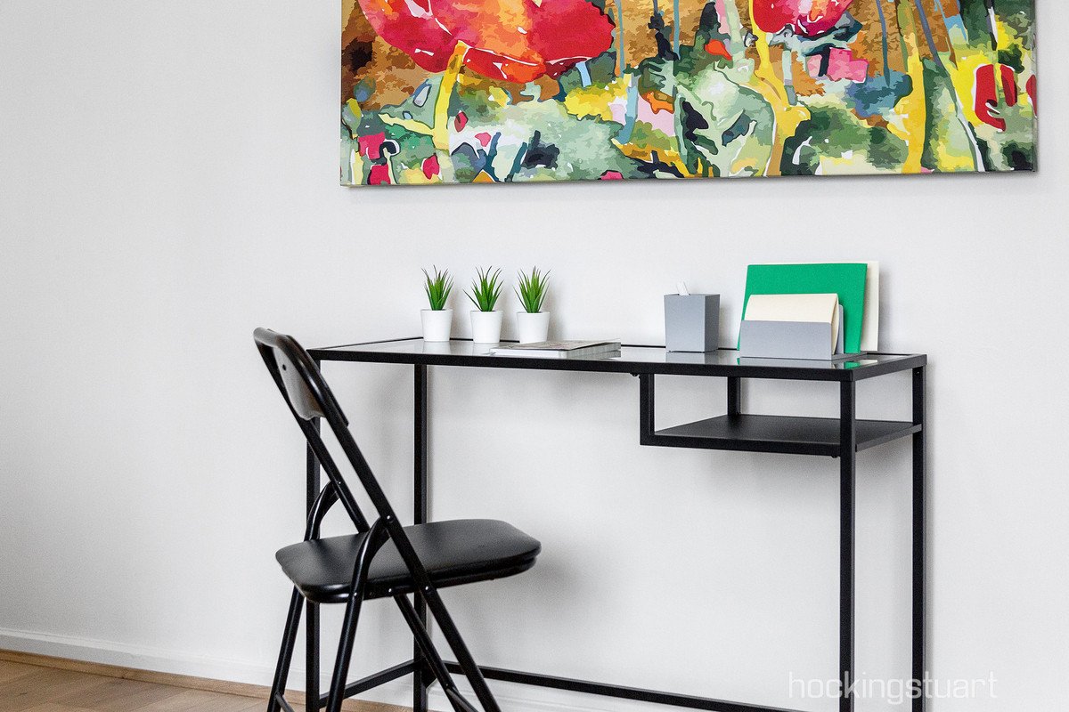 3/69 Auburn Road, Hawthorn image 8
