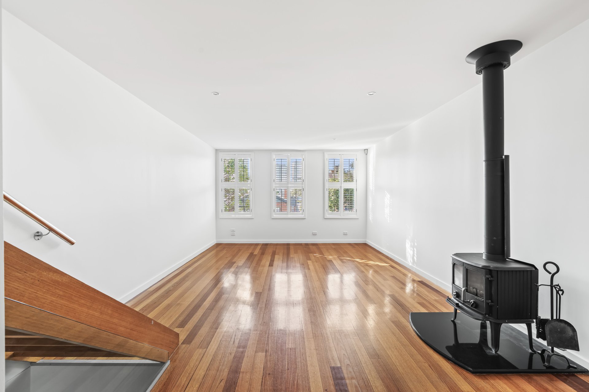 369 Dorcas Street, South Melbourne image 2