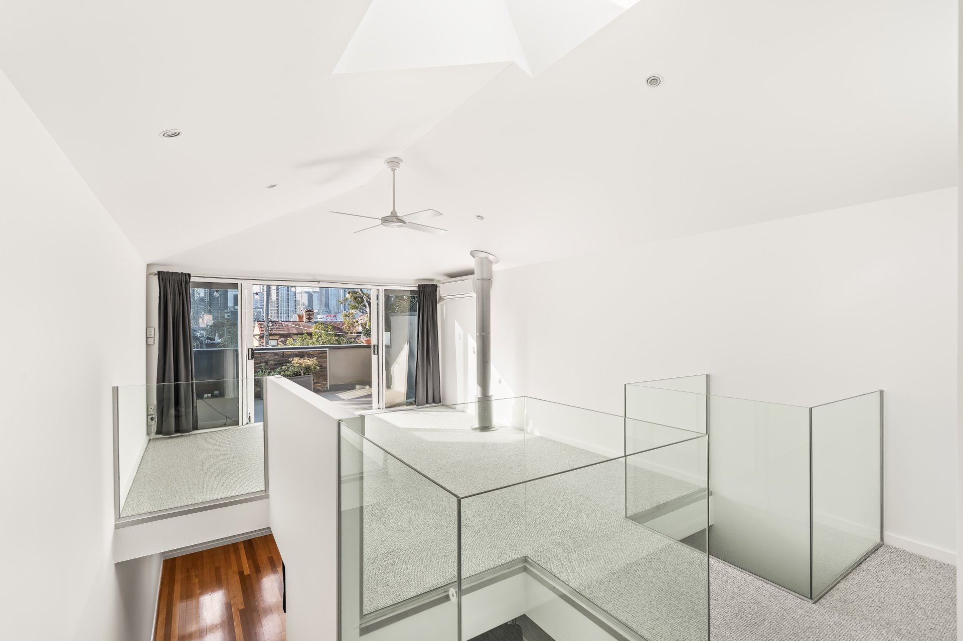 369 Dorcas Street, South Melbourne image 5