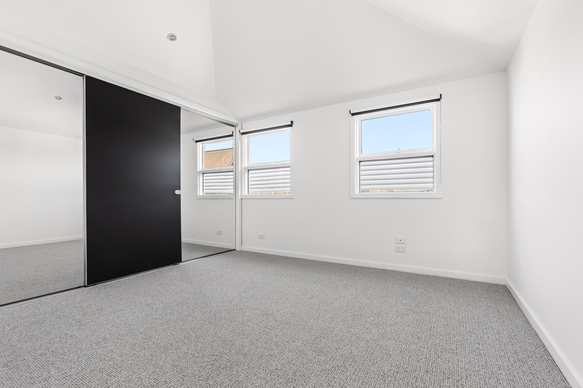 369 Dorcas Street, South Melbourne image 6