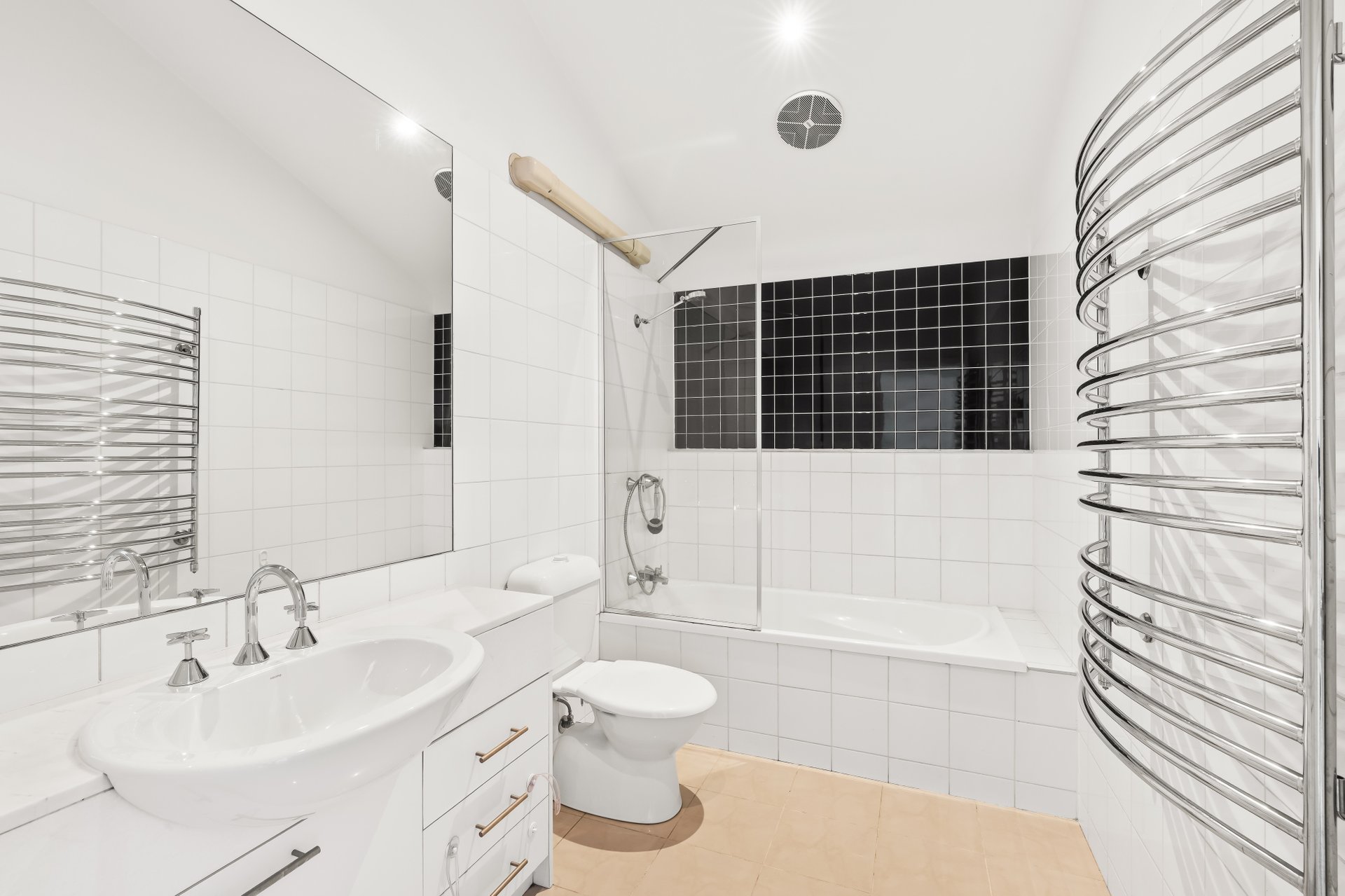 369 Dorcas Street, South Melbourne image 7