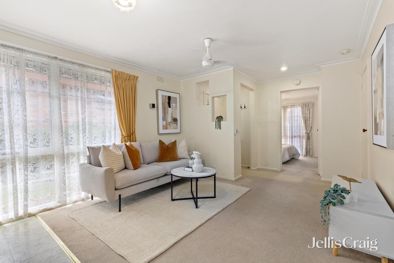 3/69 Laburnum Street, Blackburn image 2