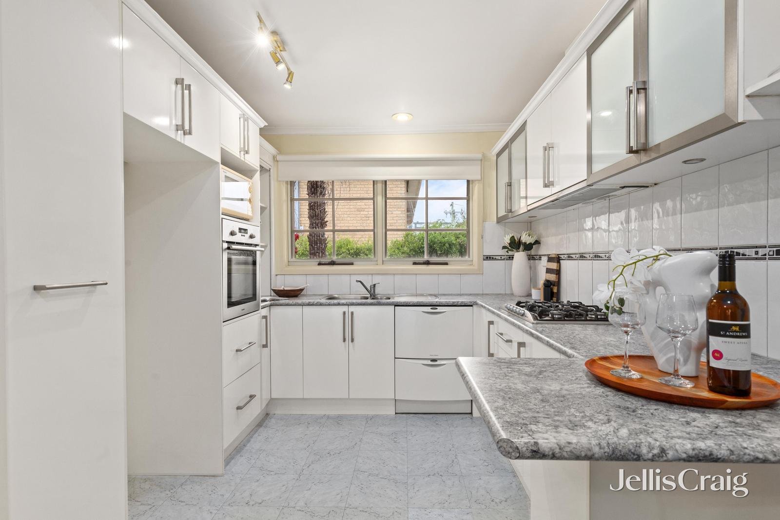 3/69 Laburnum Street, Blackburn image 3