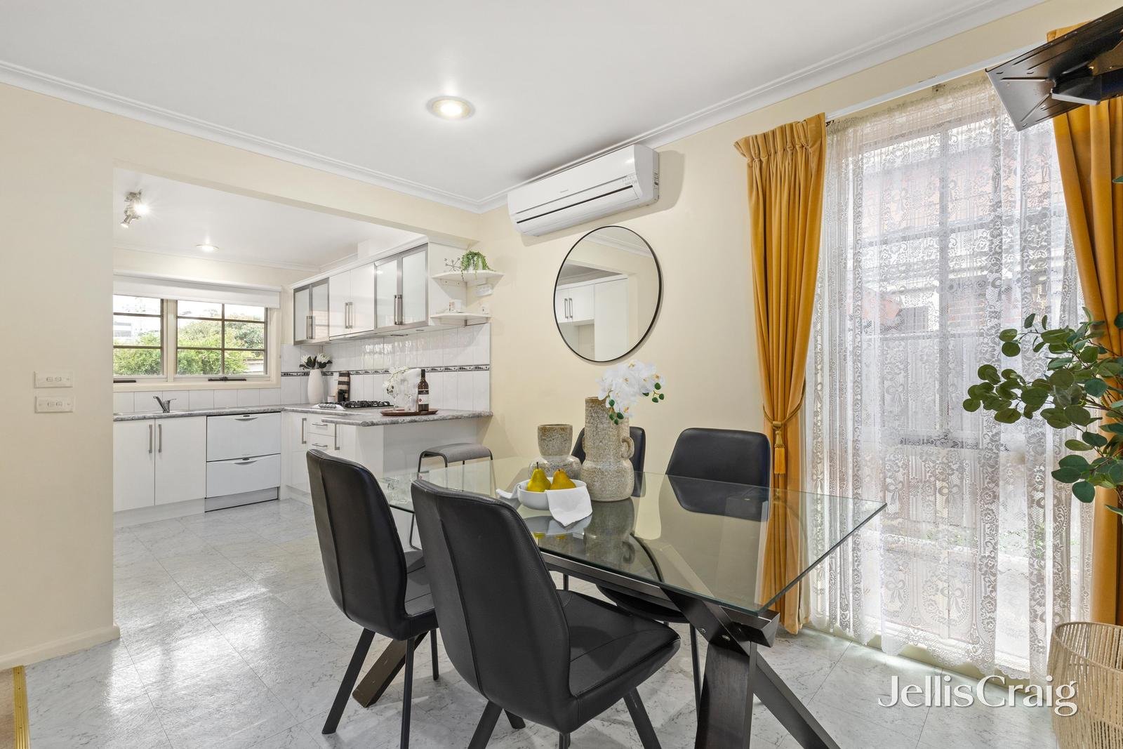 3/69 Laburnum Street, Blackburn image 4
