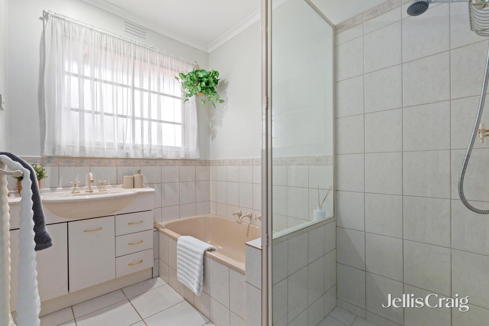3/69 Laburnum Street, Blackburn image 6
