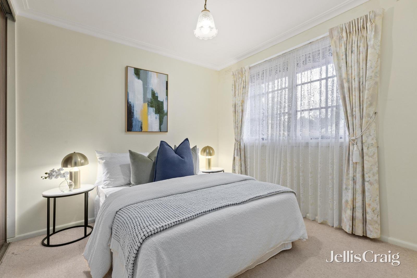 3/69 Laburnum Street, Blackburn image 7