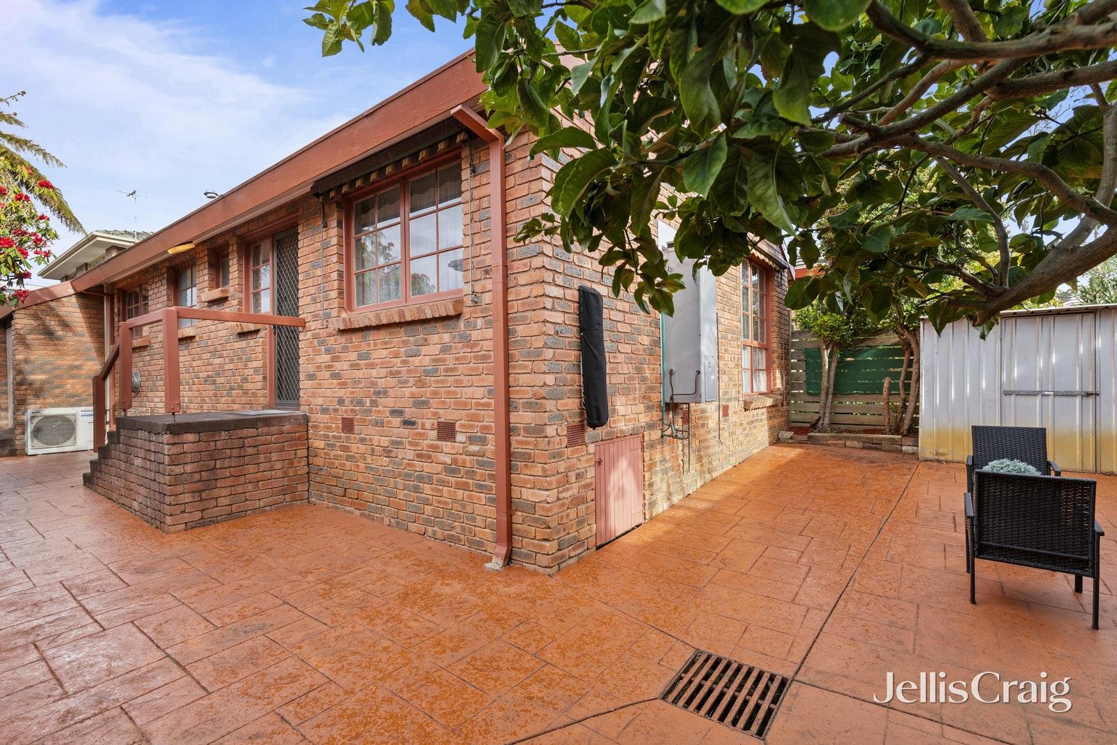 3/69 Laburnum Street, Blackburn image 8