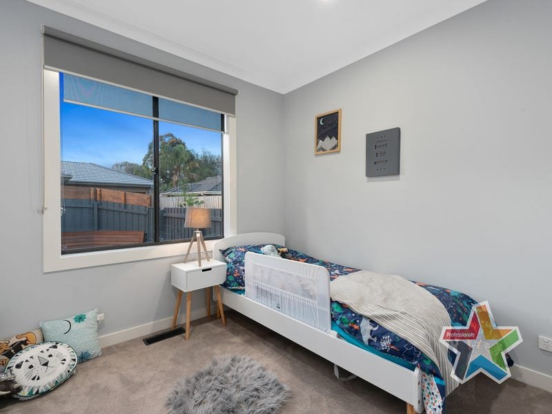 369 Mt Dandenong Road, Croydon image 15