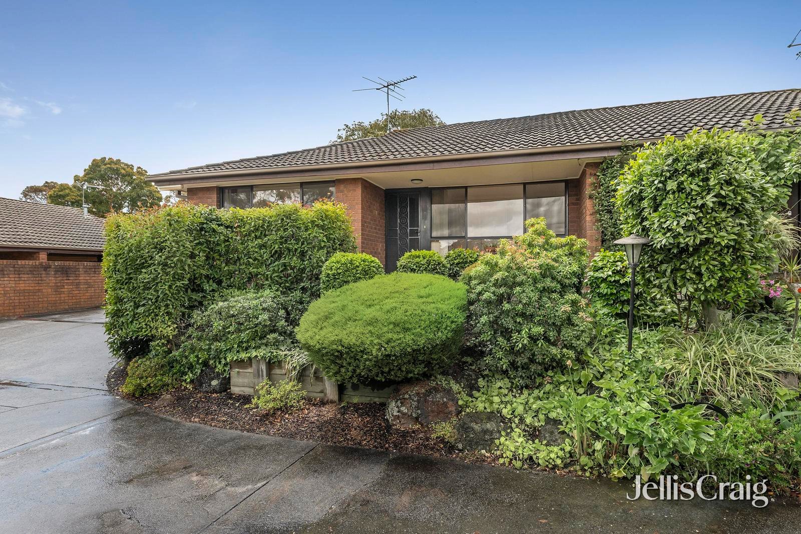 3/69 Warrandyte Road, Ringwood image 1