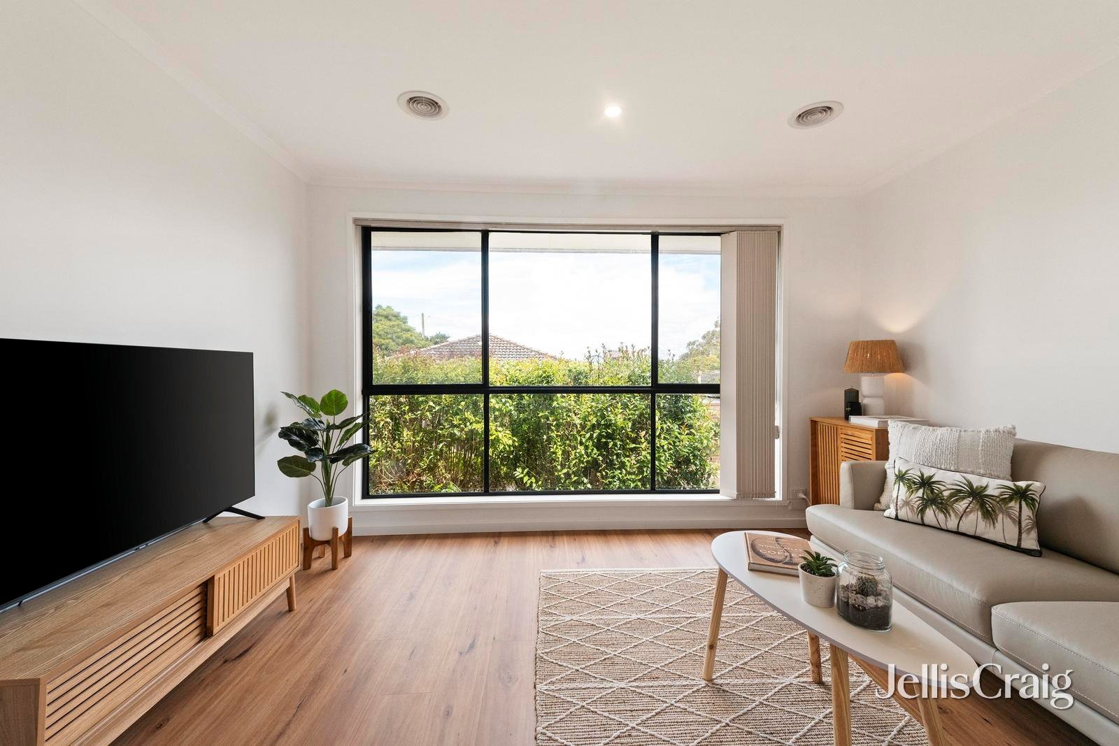 3/69 Warrandyte Road, Ringwood image 2