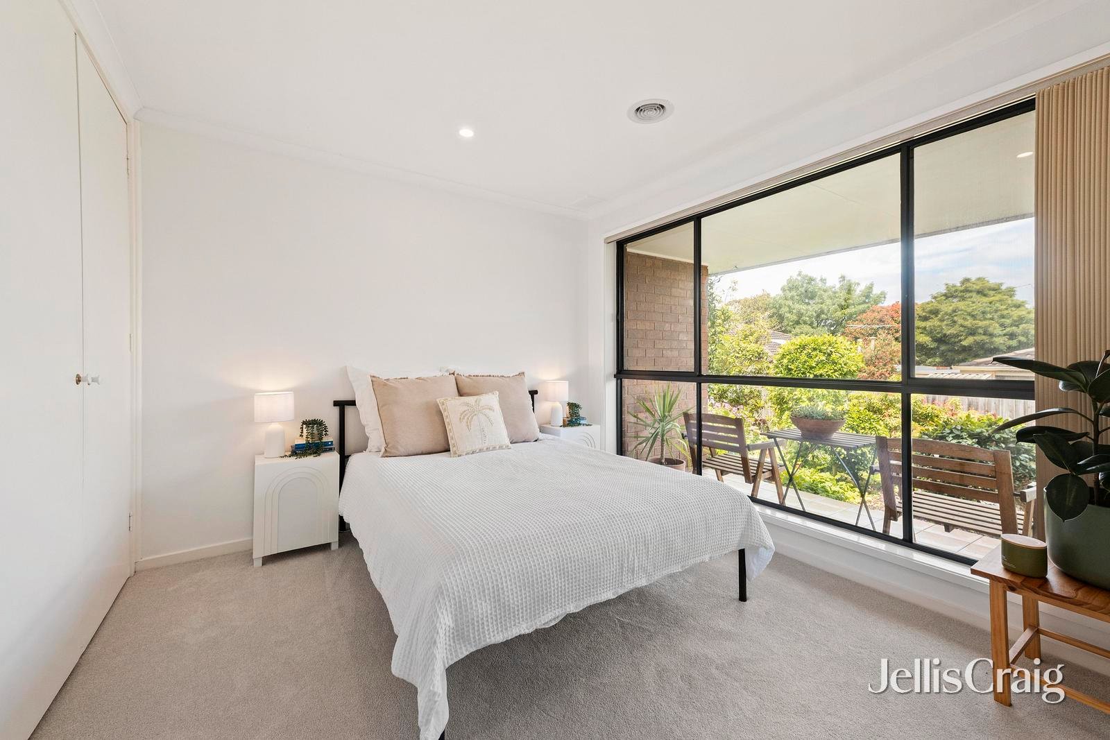 3/69 Warrandyte Road, Ringwood image 4