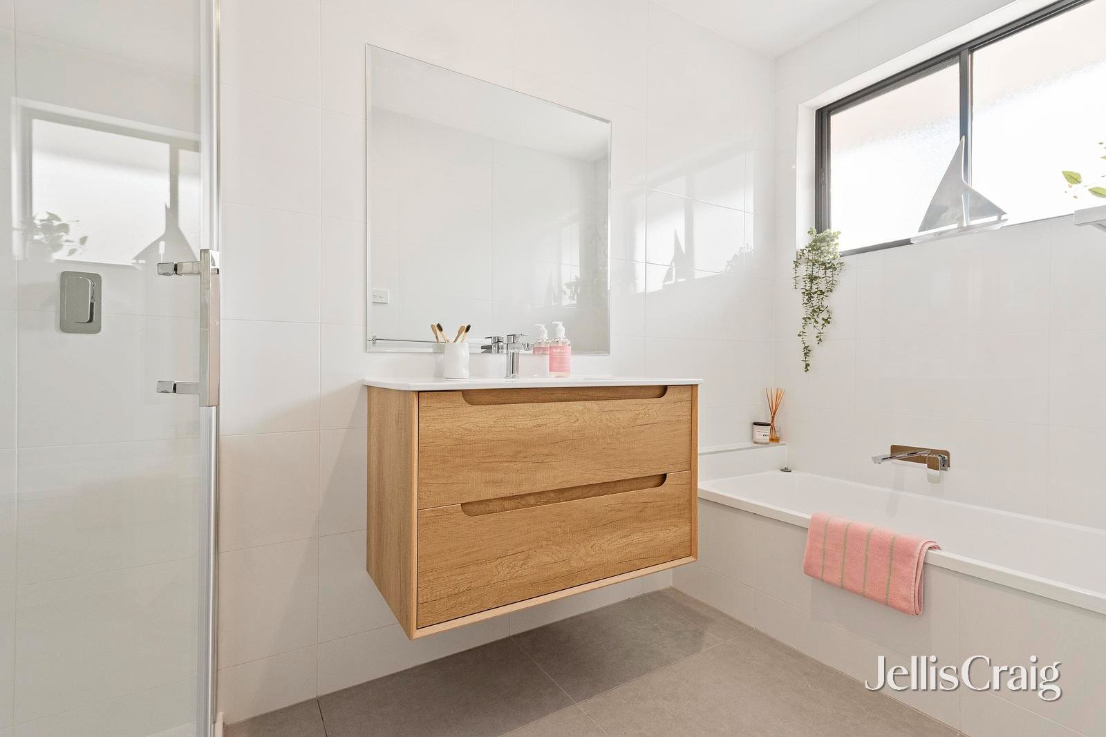 3/69 Warrandyte Road, Ringwood image 5