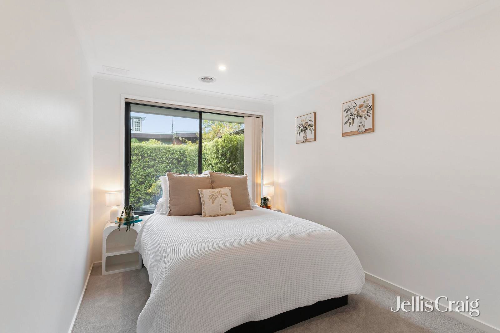 3/69 Warrandyte Road, Ringwood image 6
