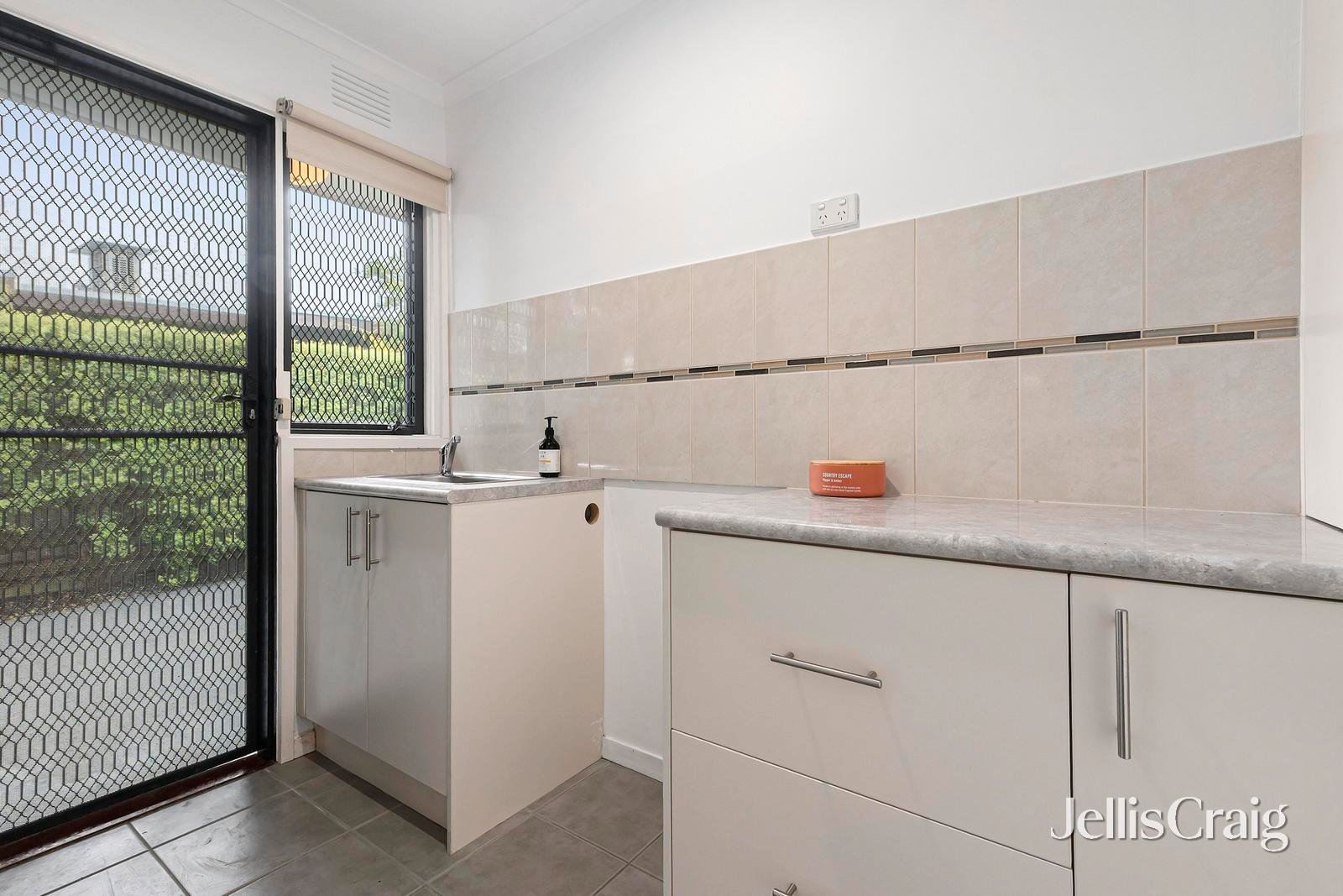 3/69 Warrandyte Road, Ringwood image 7