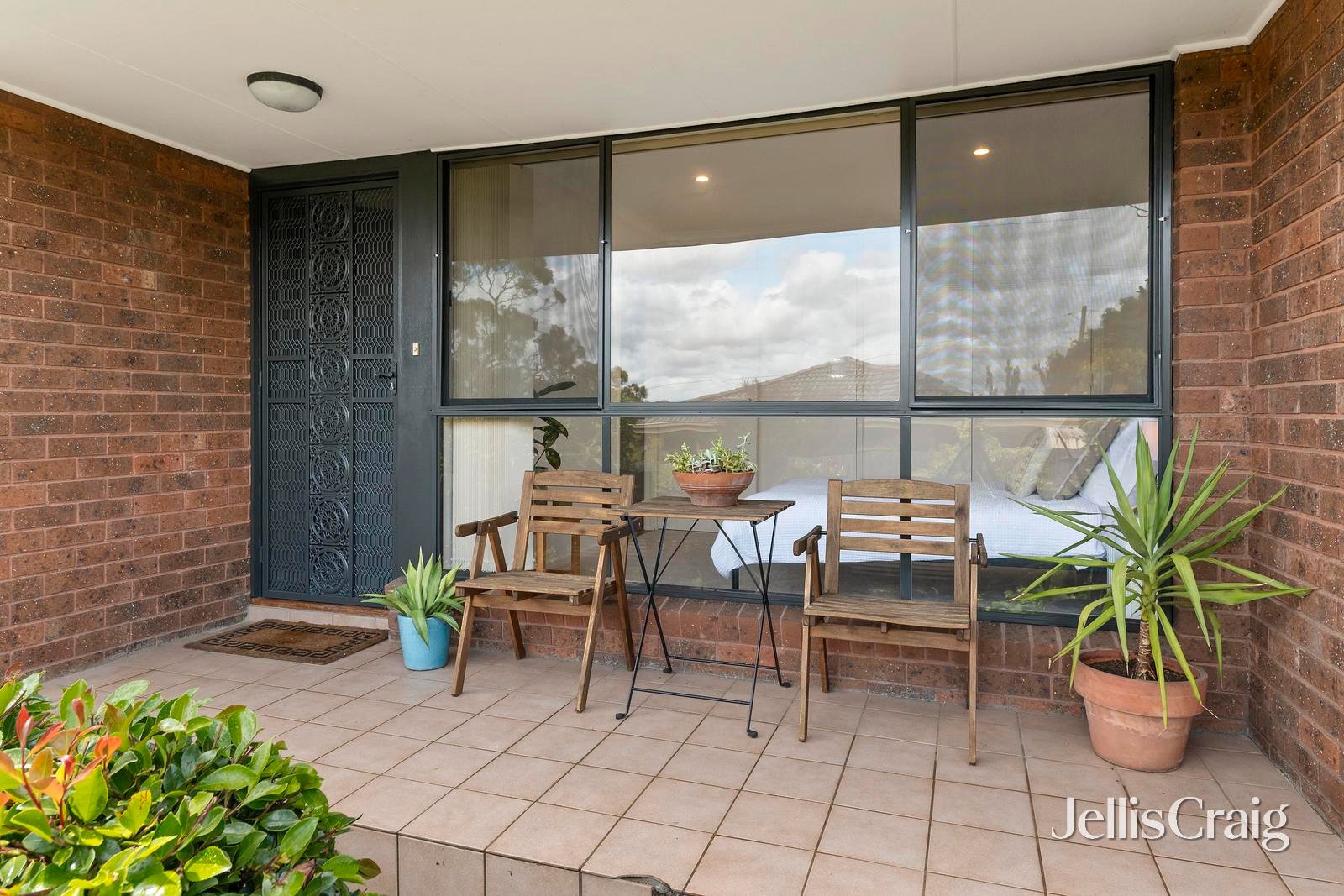 3/69 Warrandyte Road, Ringwood image 8