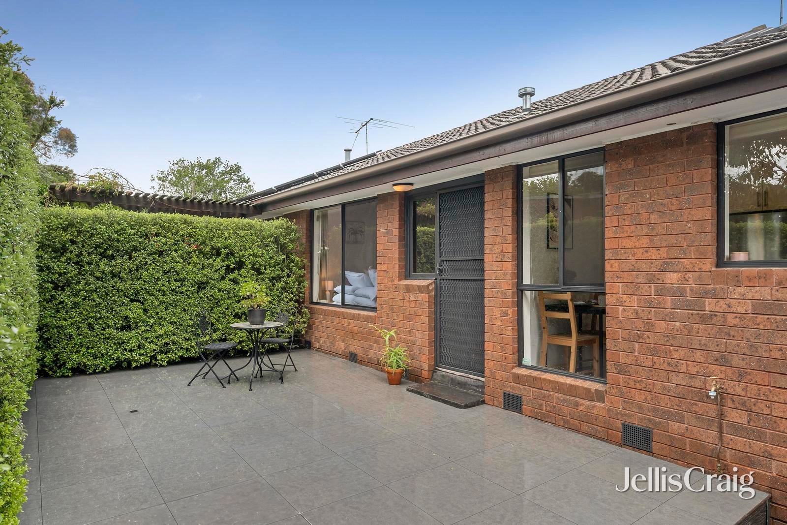 3/69 Warrandyte Road, Ringwood image 9