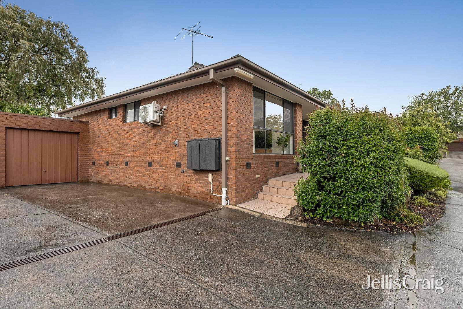 3/69 Warrandyte Road, Ringwood image 10