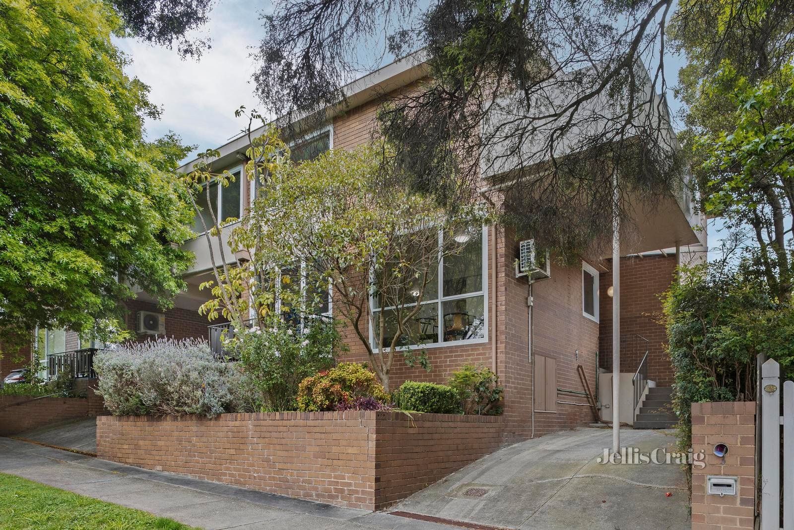 3/69 Windella Avenue, Kew East image 1