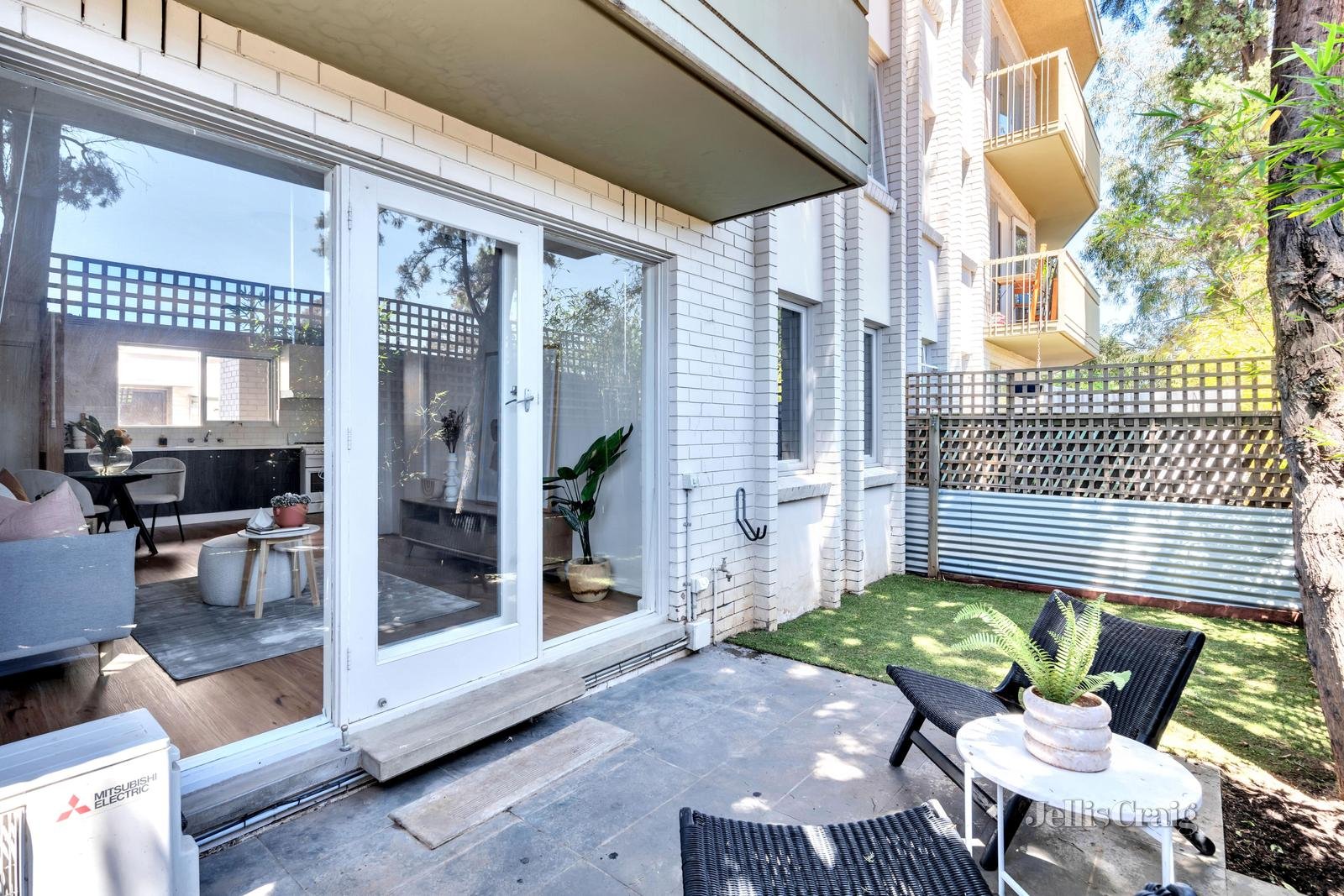3/695-697 Park Street, Brunswick image 5