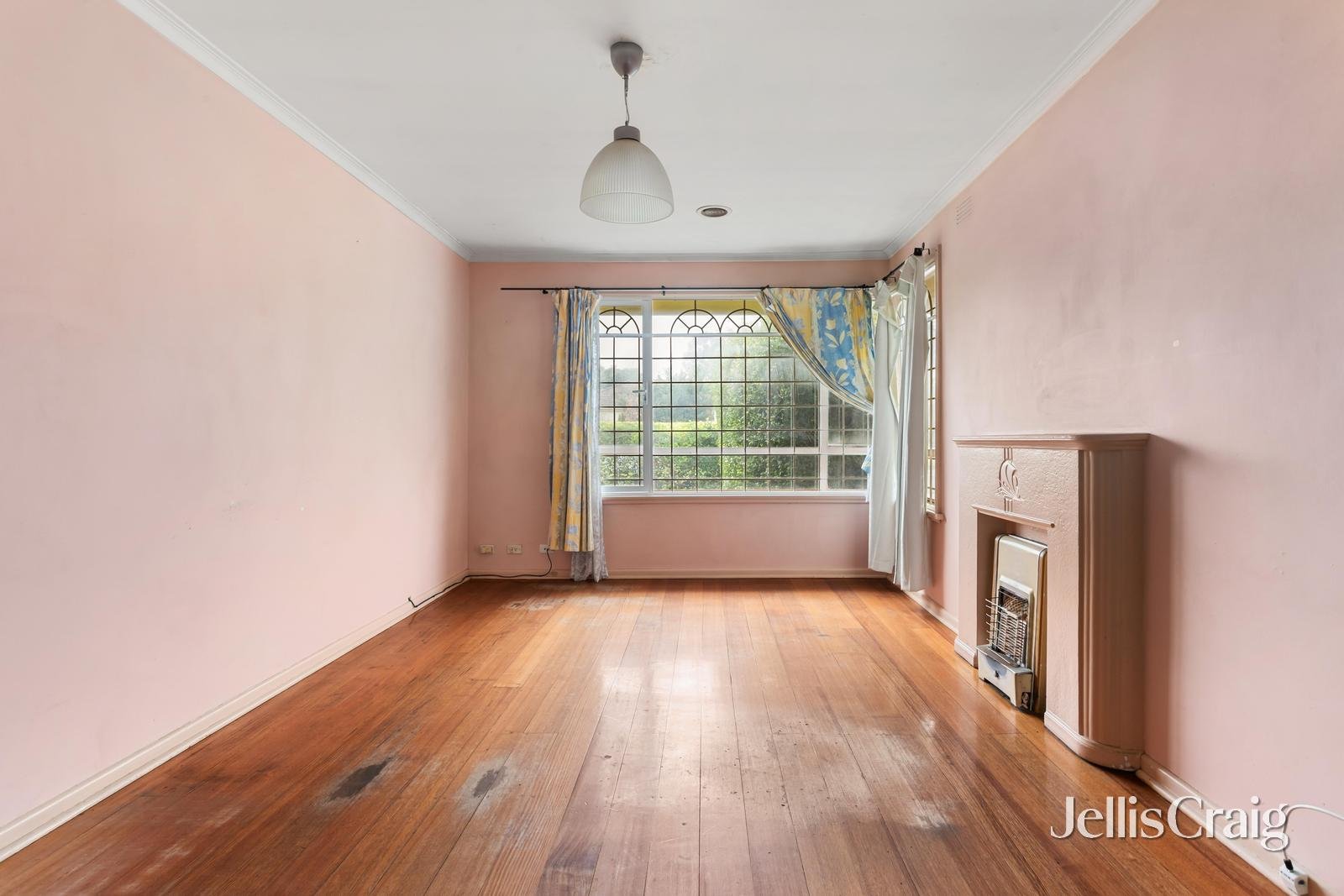 3/697 Warrigal Road, Bentleigh&nbsp;East image 2