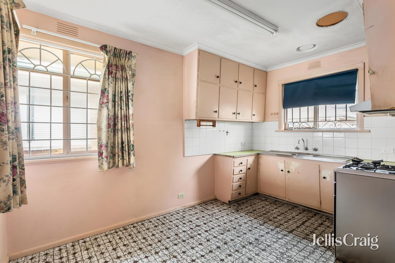 3/697 Warrigal Road, Bentleigh&nbsp;East image 3