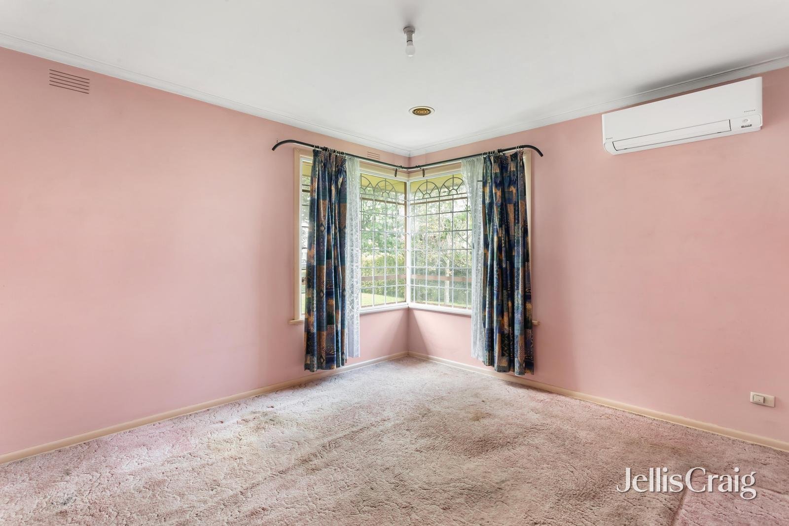 3/697 Warrigal Road, Bentleigh&nbsp;East image 4