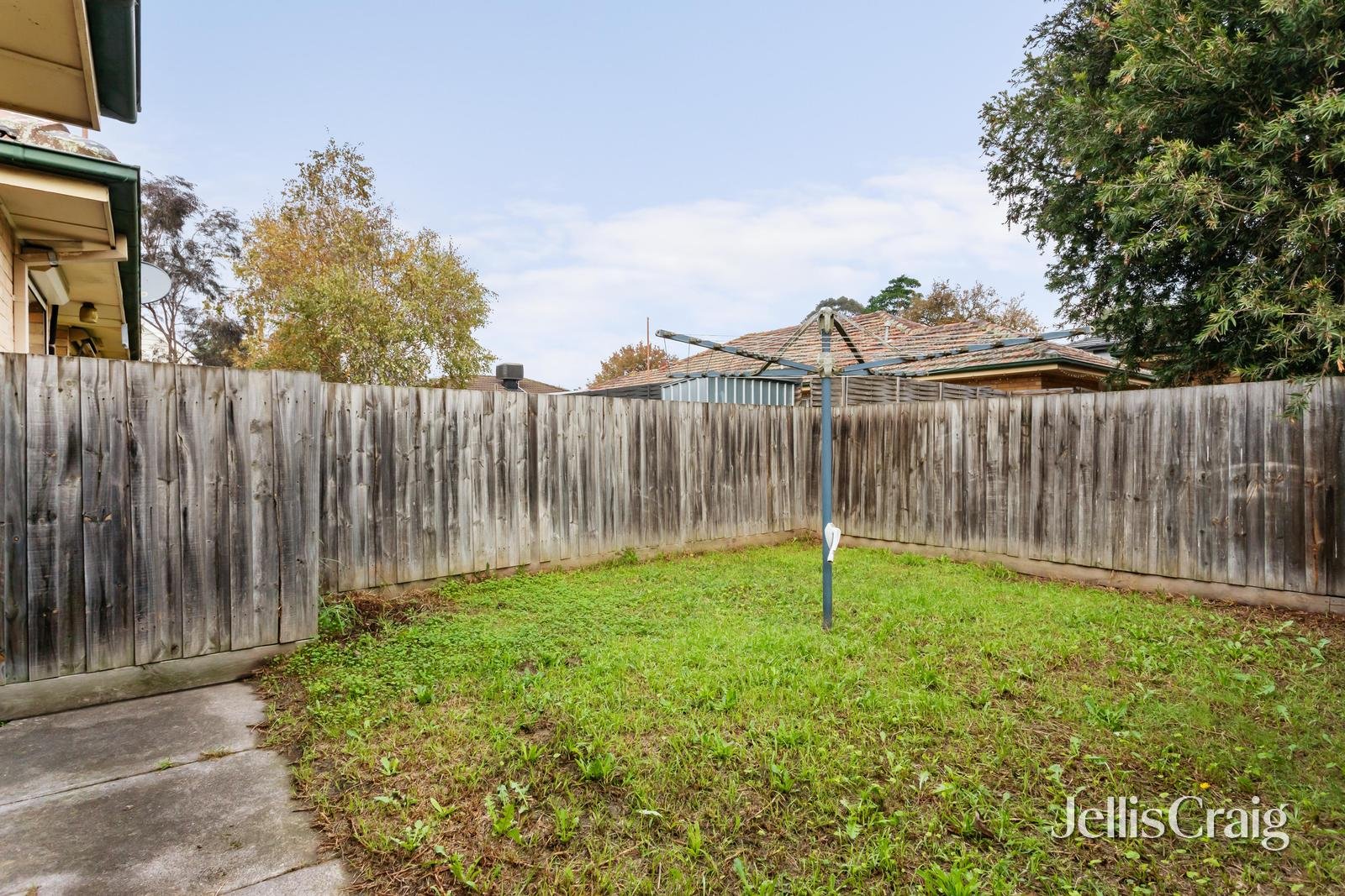 3/697 Warrigal Road, Bentleigh&nbsp;East image 7