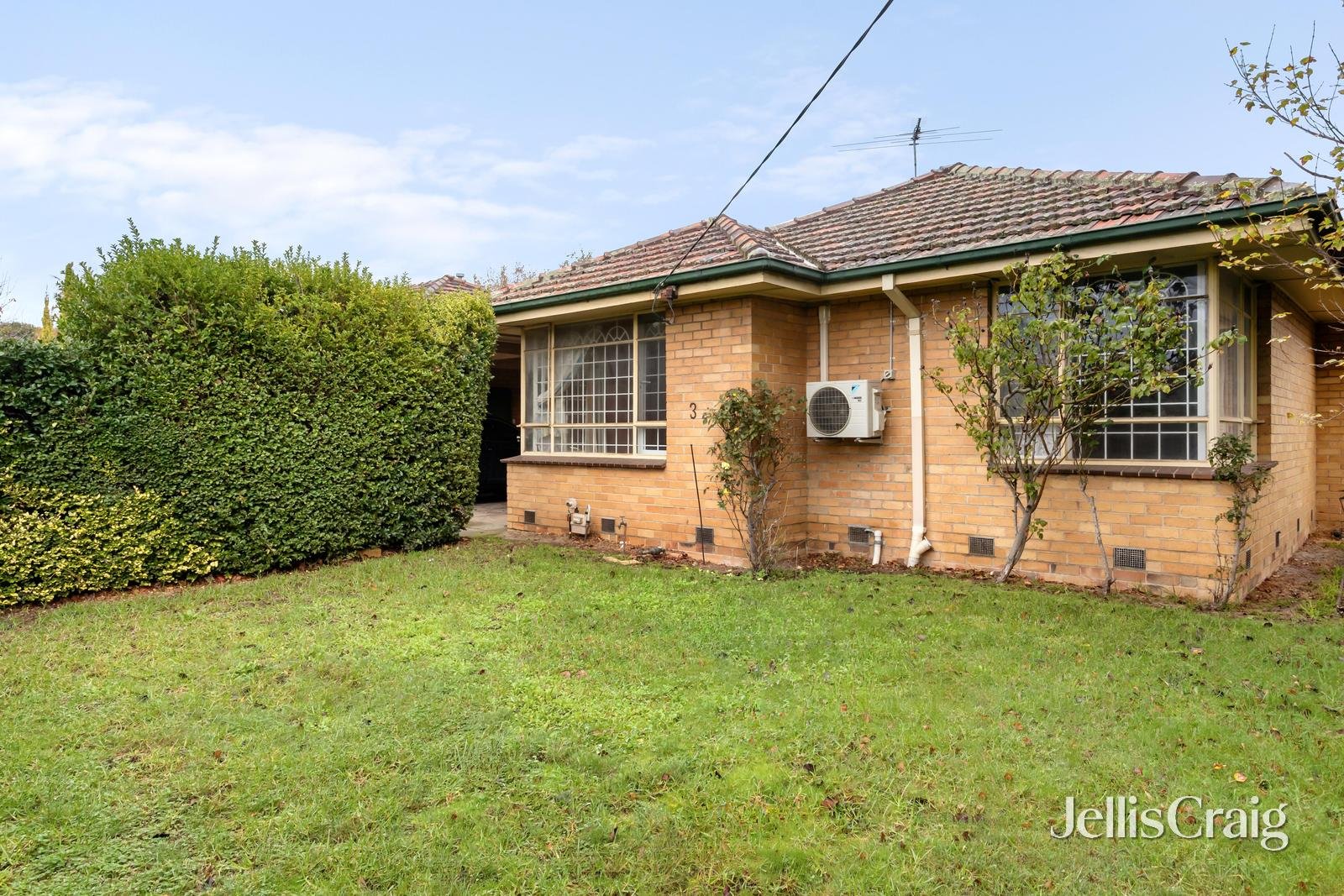 3/697 Warrigal Road, Bentleigh&nbsp;East image 8