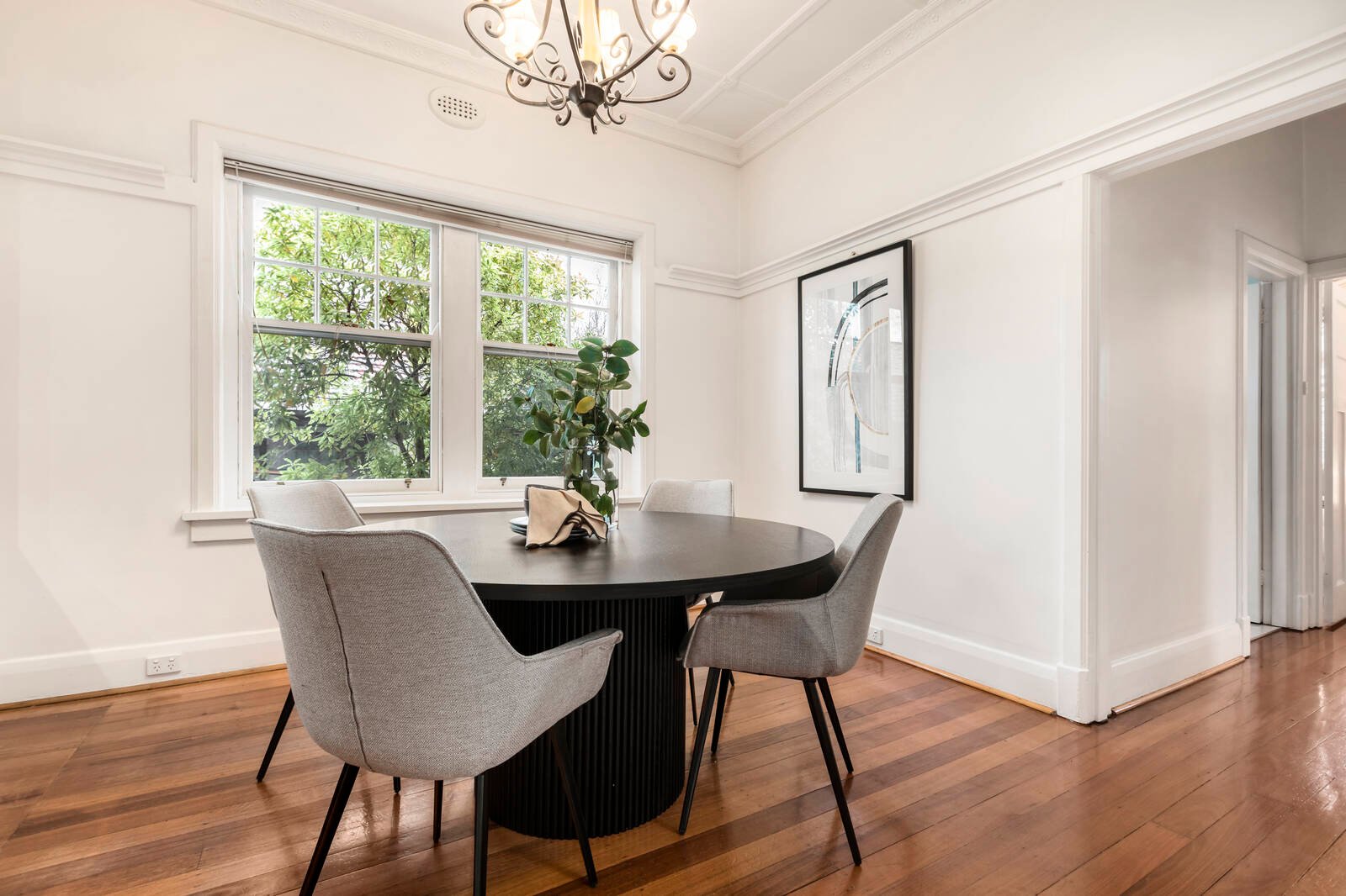 Property Gallery Thumbnail 4