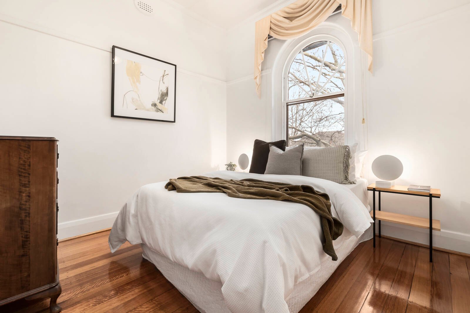 Property Gallery Thumbnail 8