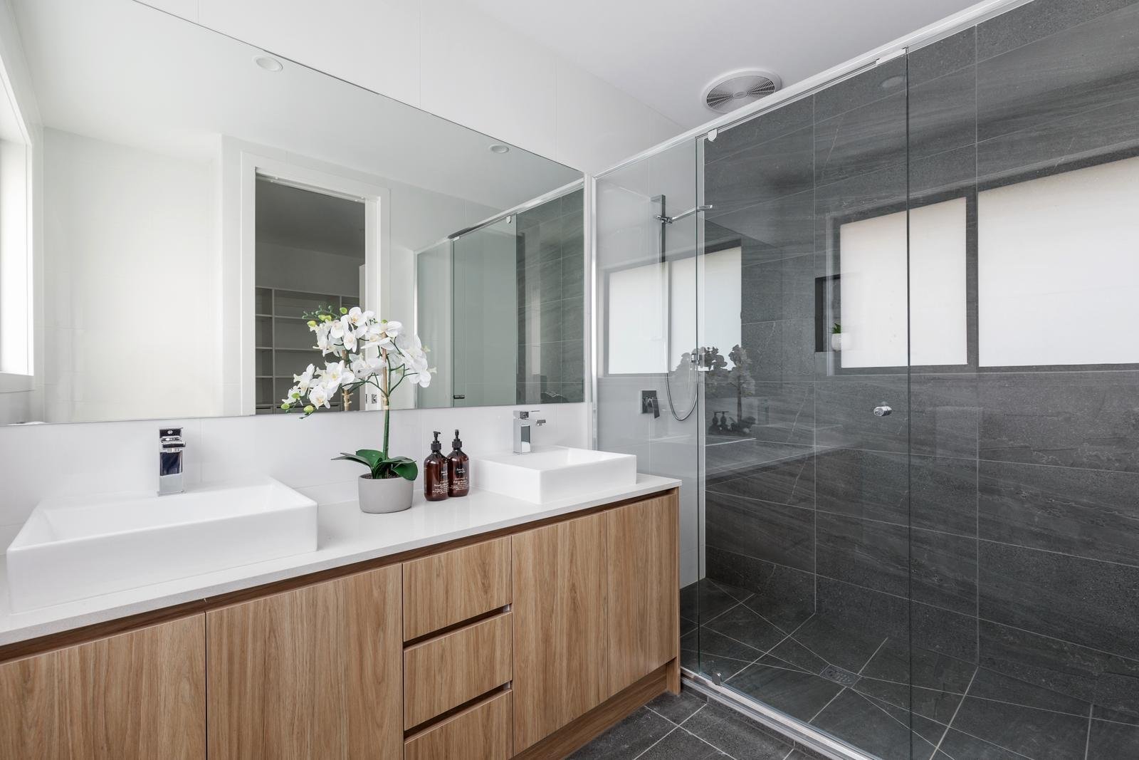 369A Koornang Road, Ormond image 13