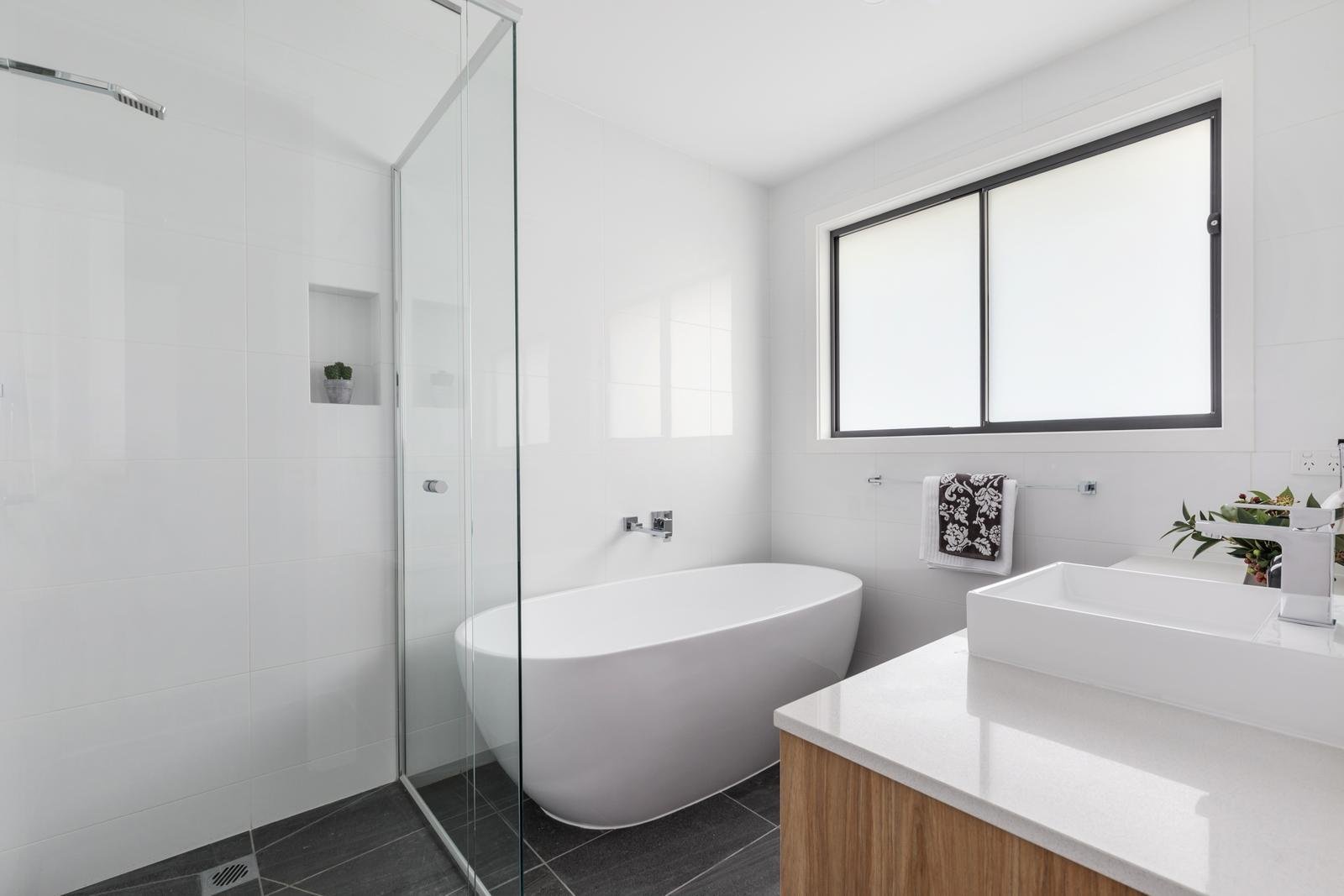 369A Koornang Road, Ormond image 14