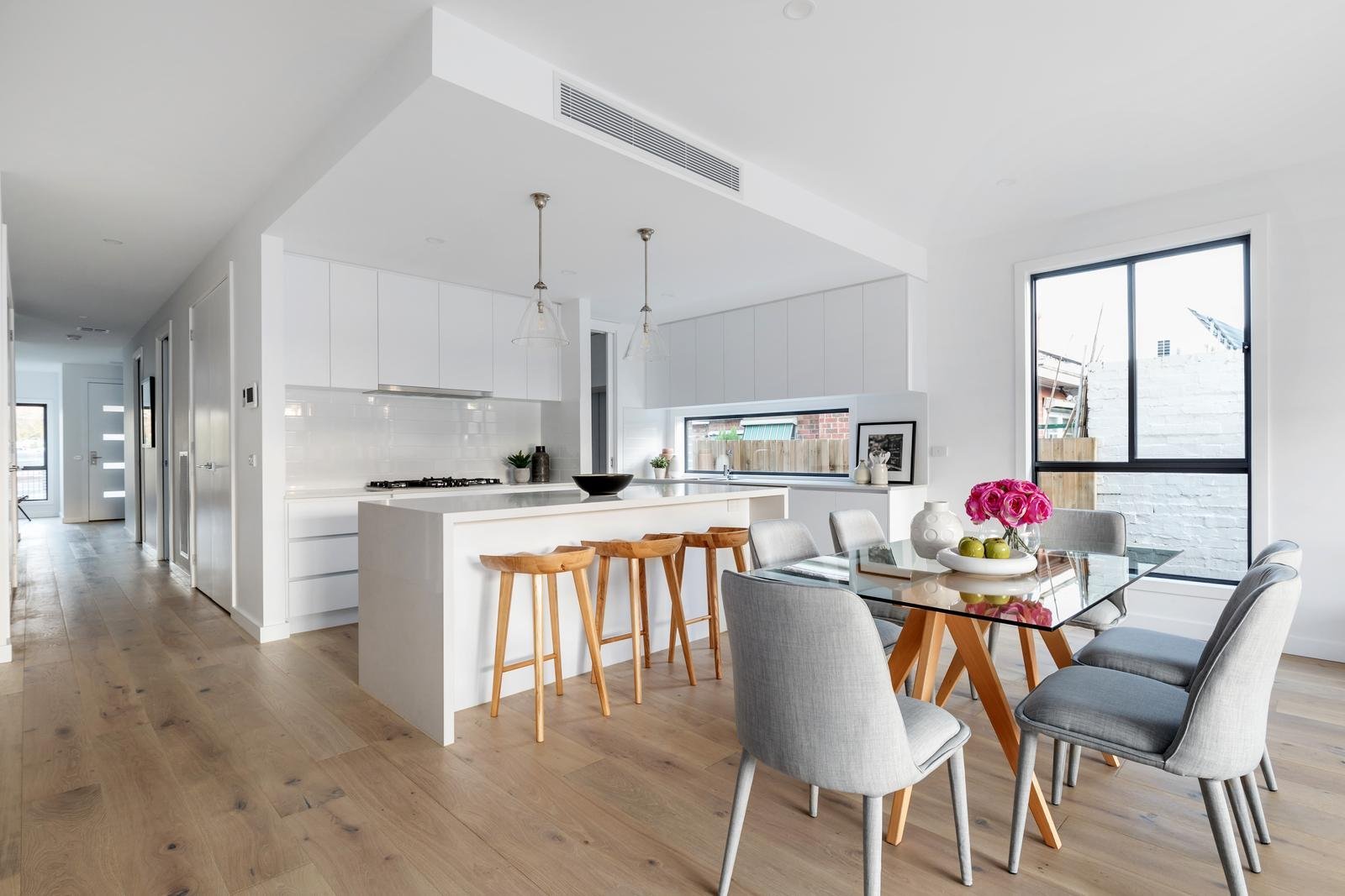 369A Koornang Road, Ormond image 7