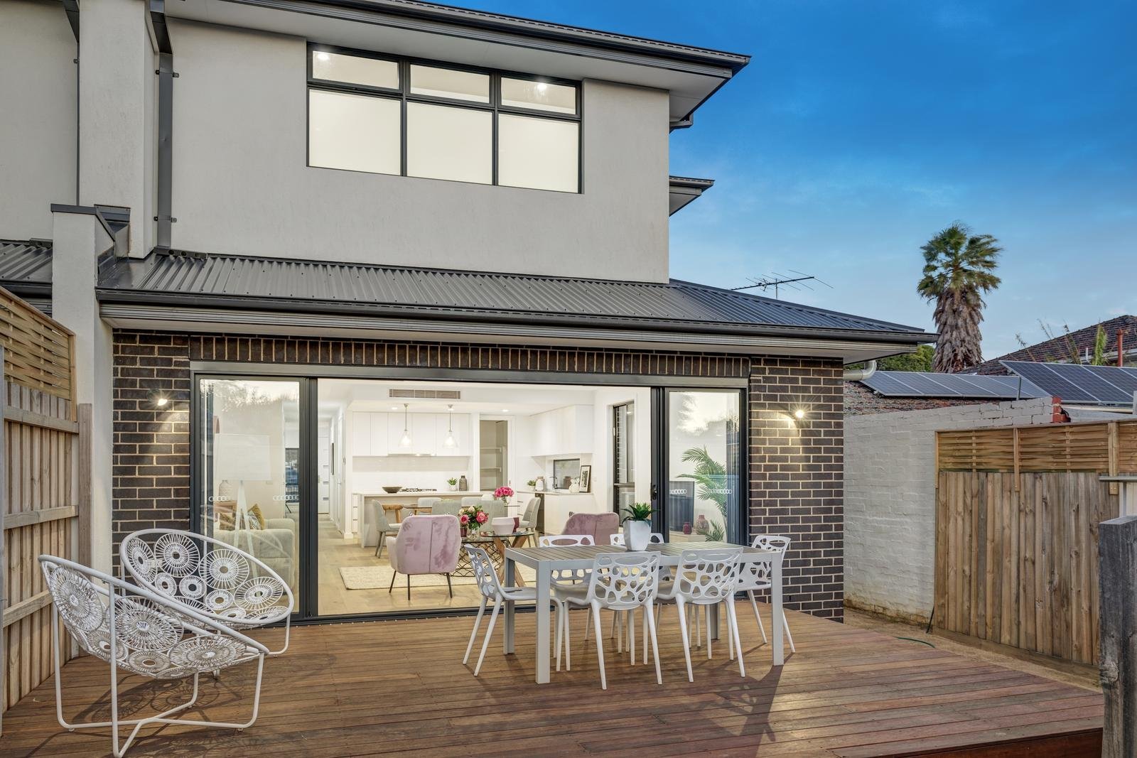 369A Koornang Road, Ormond image 16