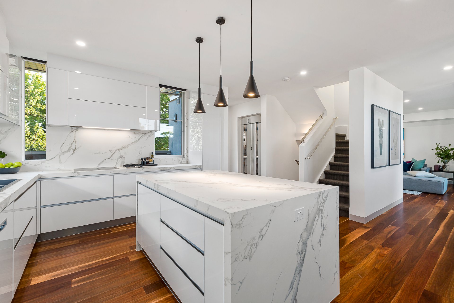 369B Highett Street, Richmond
- Print Image 1