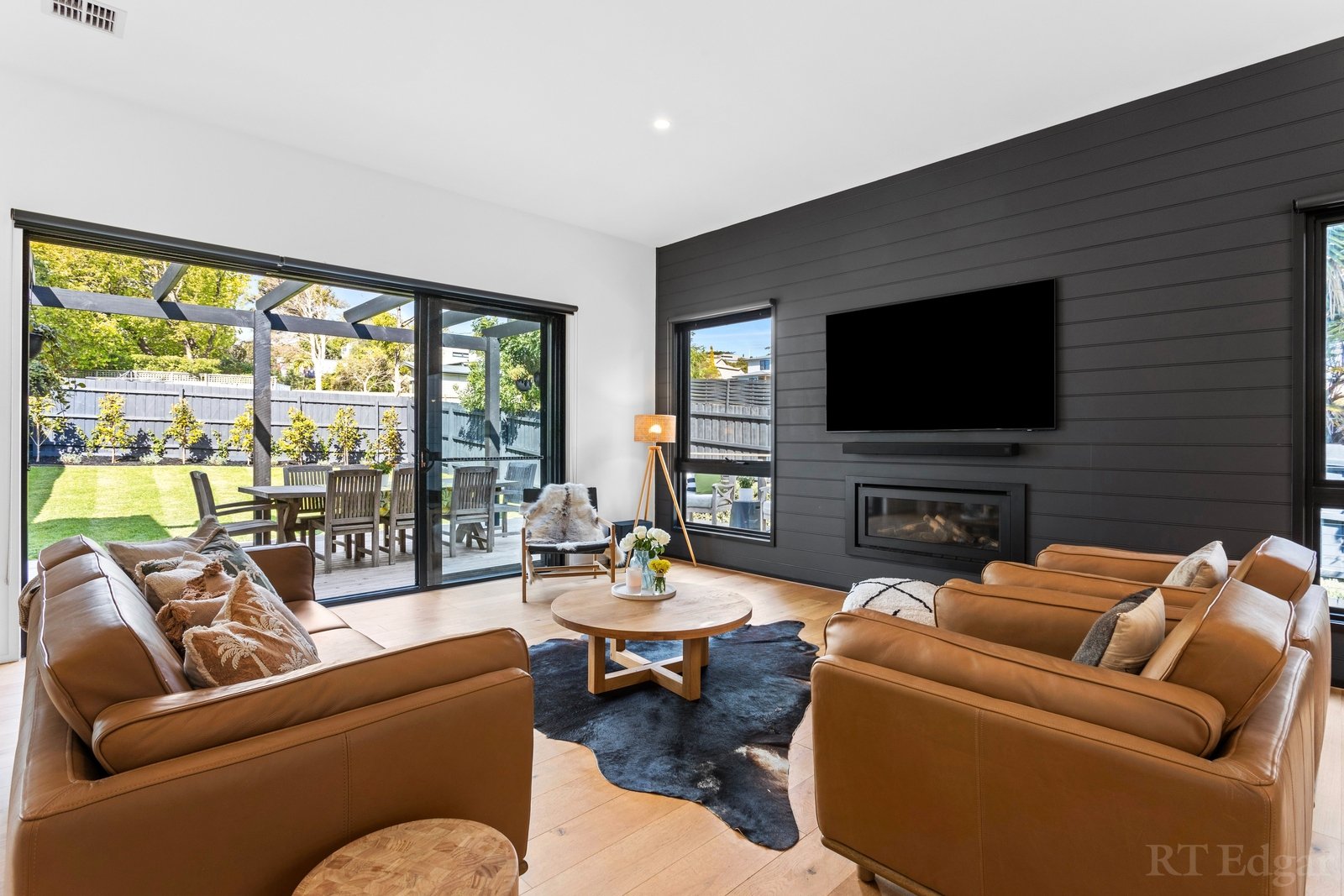 Property Gallery Thumbnail 4