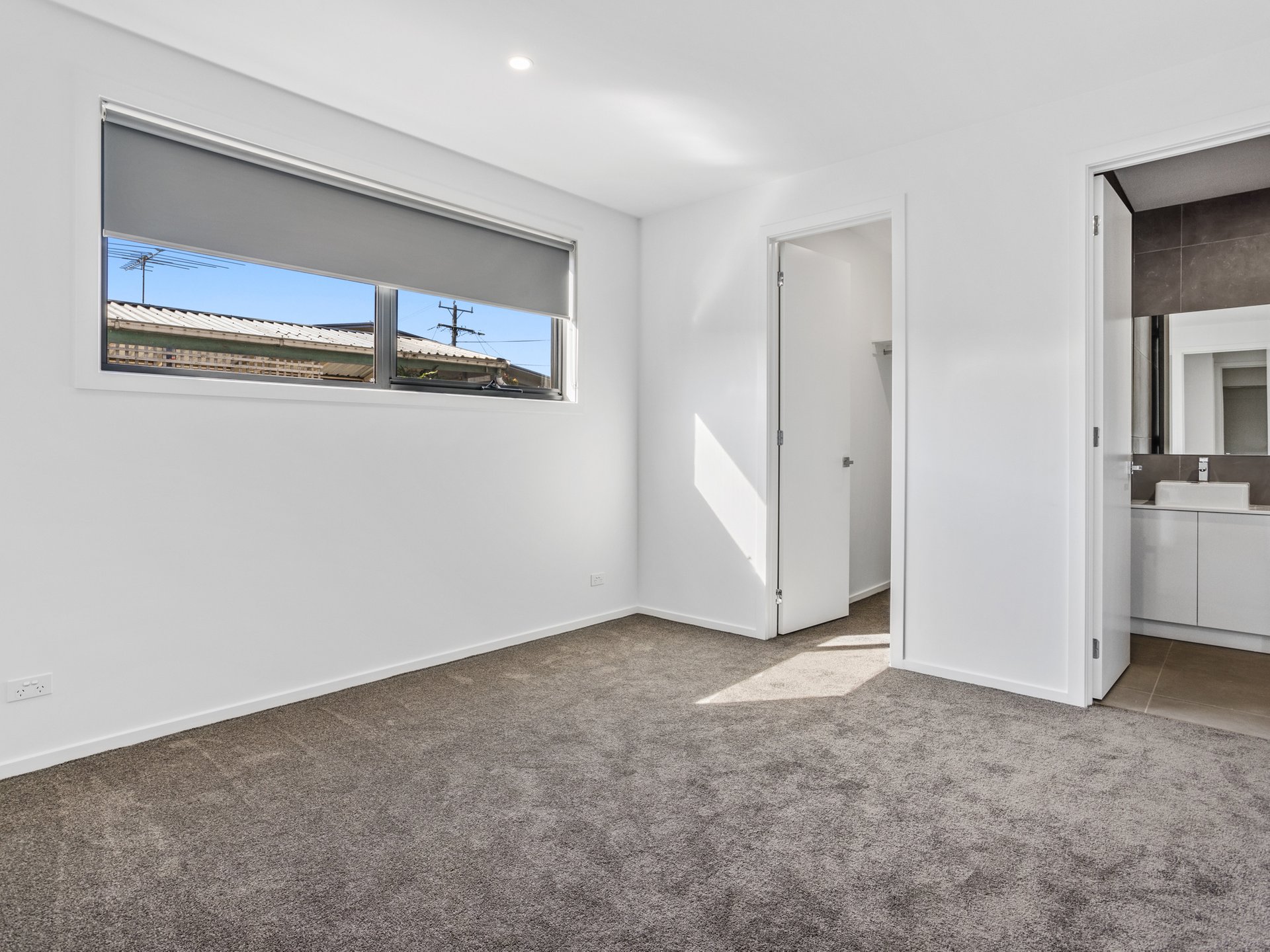36A Broadway  CAPEL SOUND