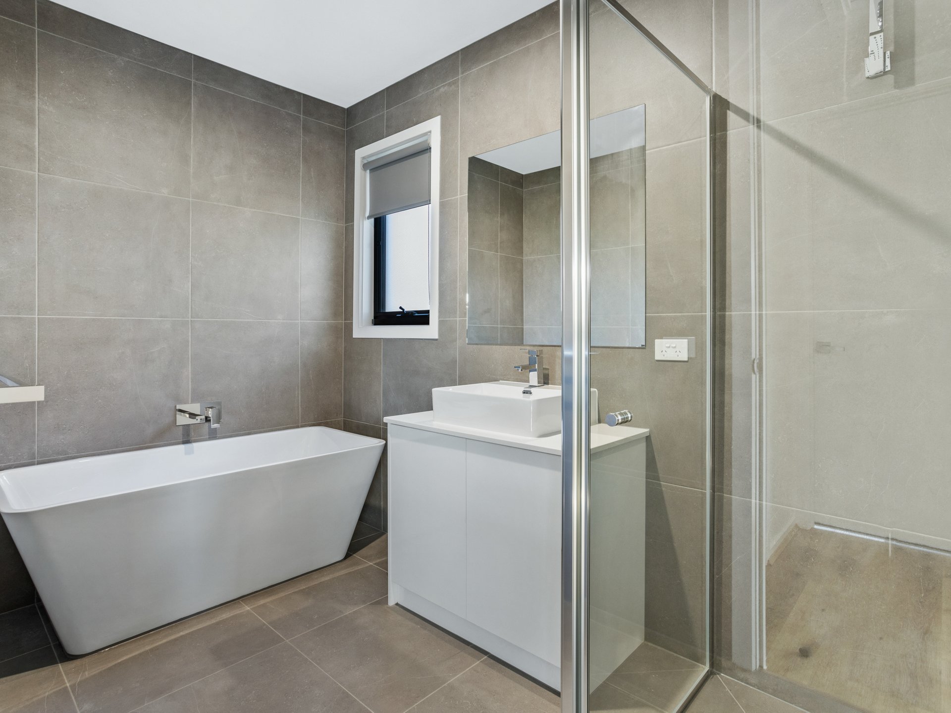 36A Broadway  CAPEL SOUND