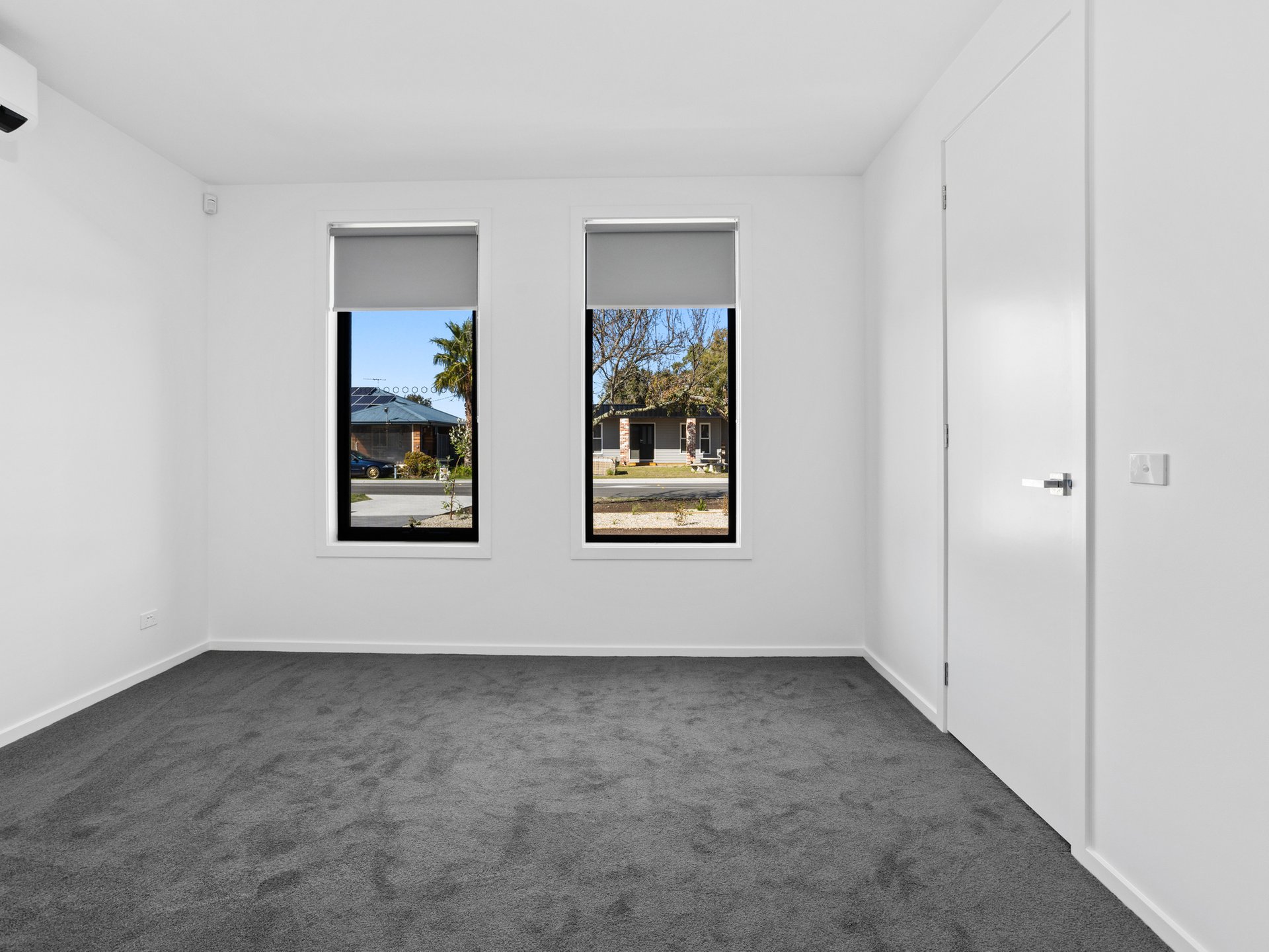 36A Broadway  CAPEL SOUND