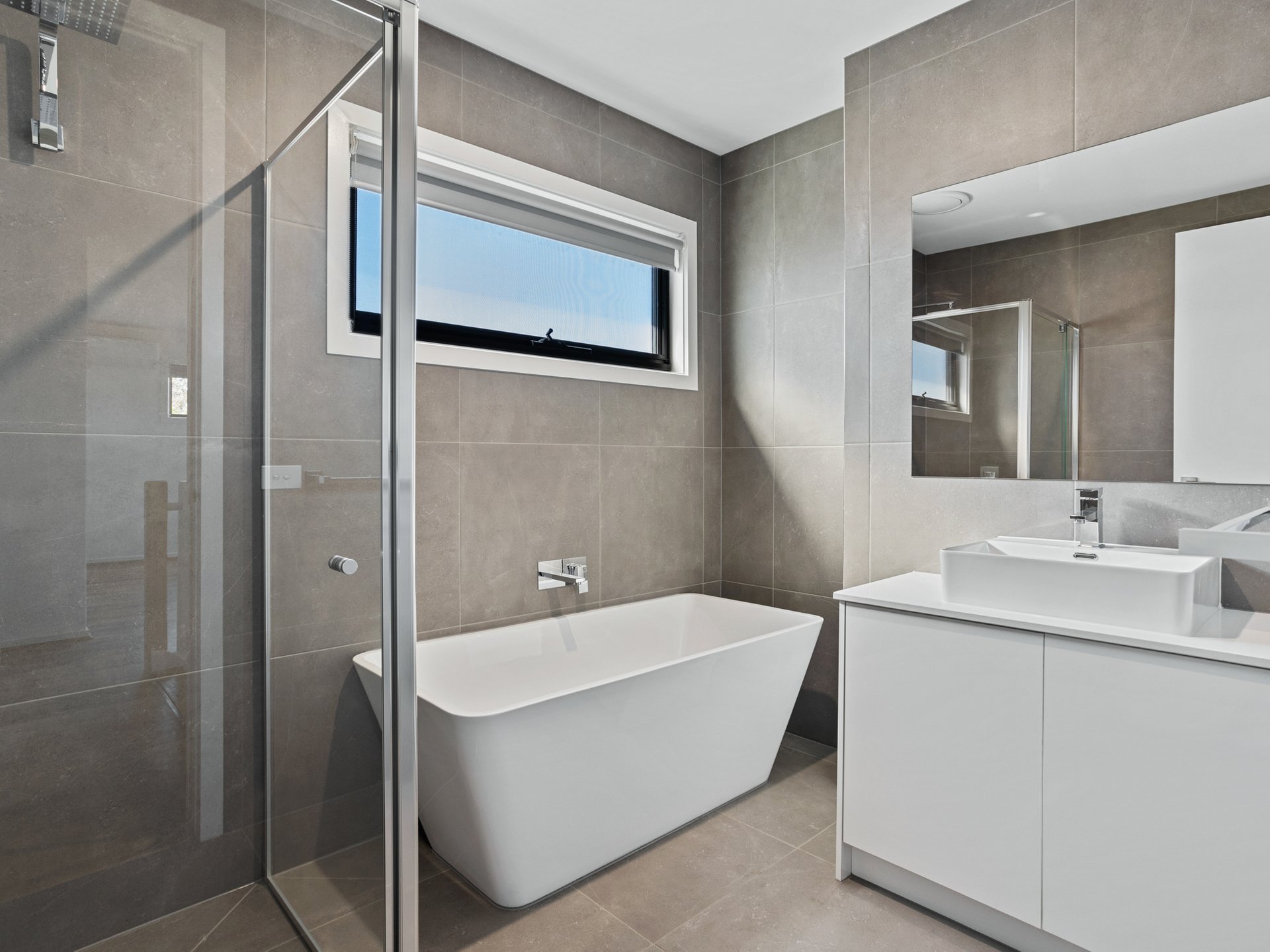 36A Broadway  CAPEL SOUND