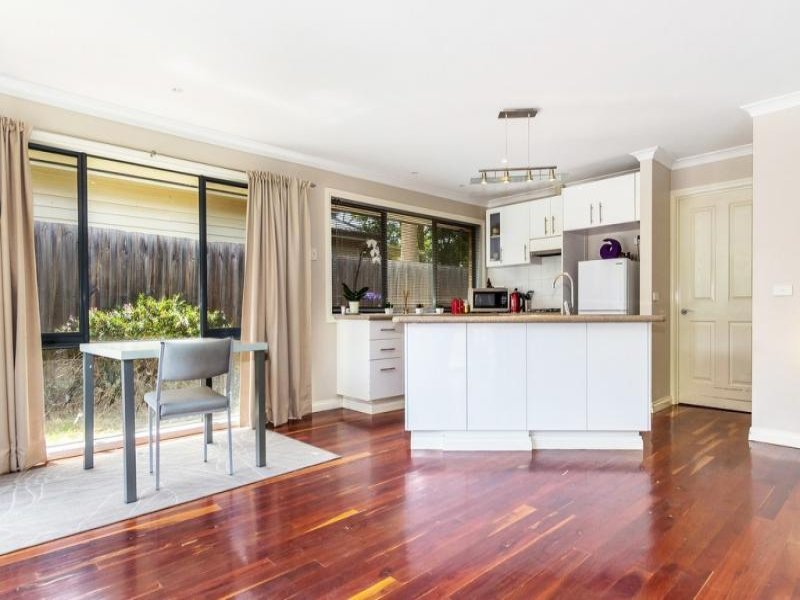 36A Central Avenue, Bayswater North image 3