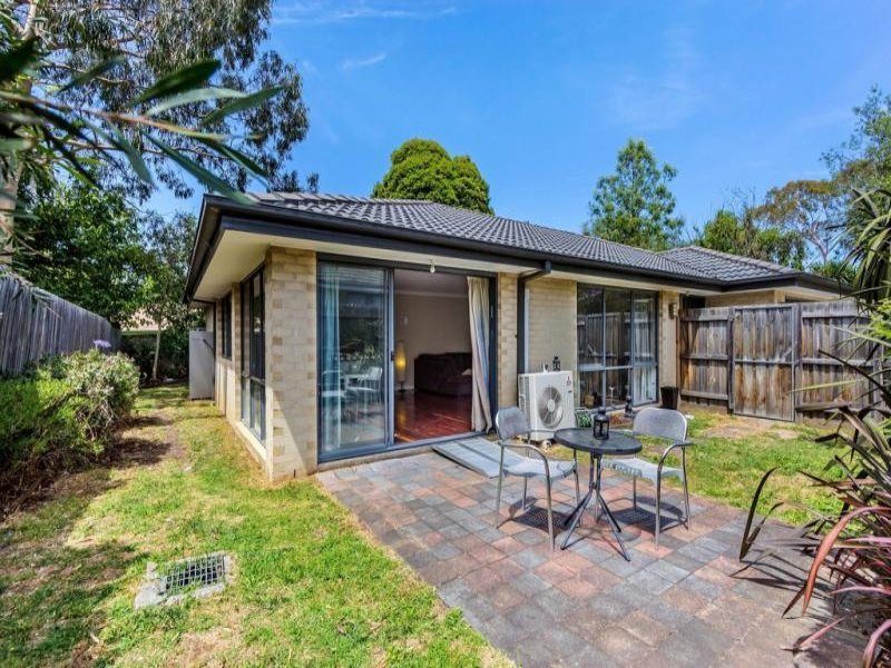 36A Central Avenue, Bayswater North image 5