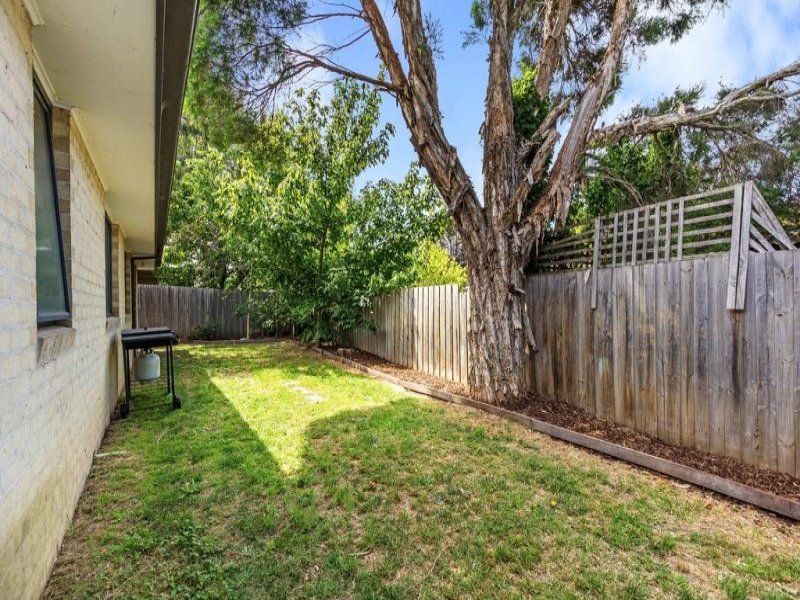 36A Central Avenue, Bayswater North image 8