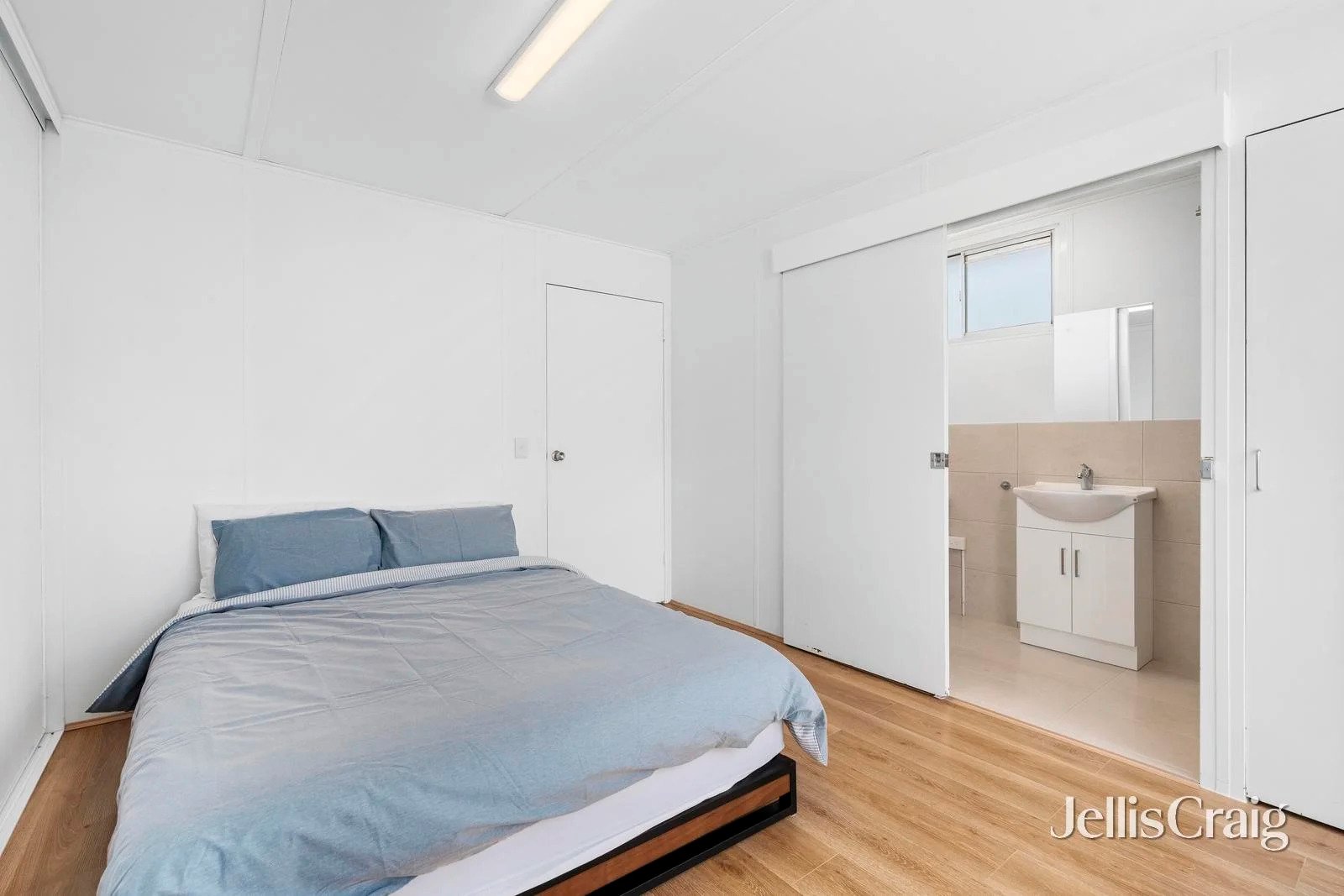 36A Cleveland Road, Ashwood image 5