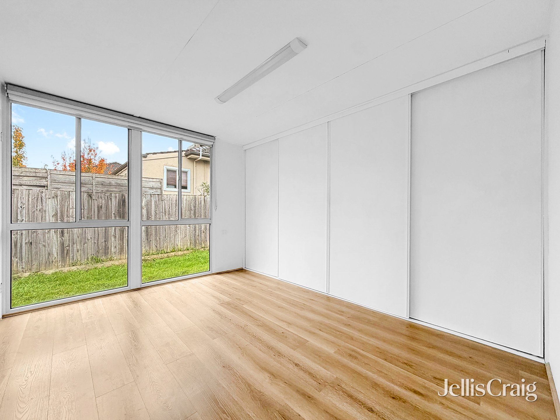 36A Cleveland Road, Ashwood image 4