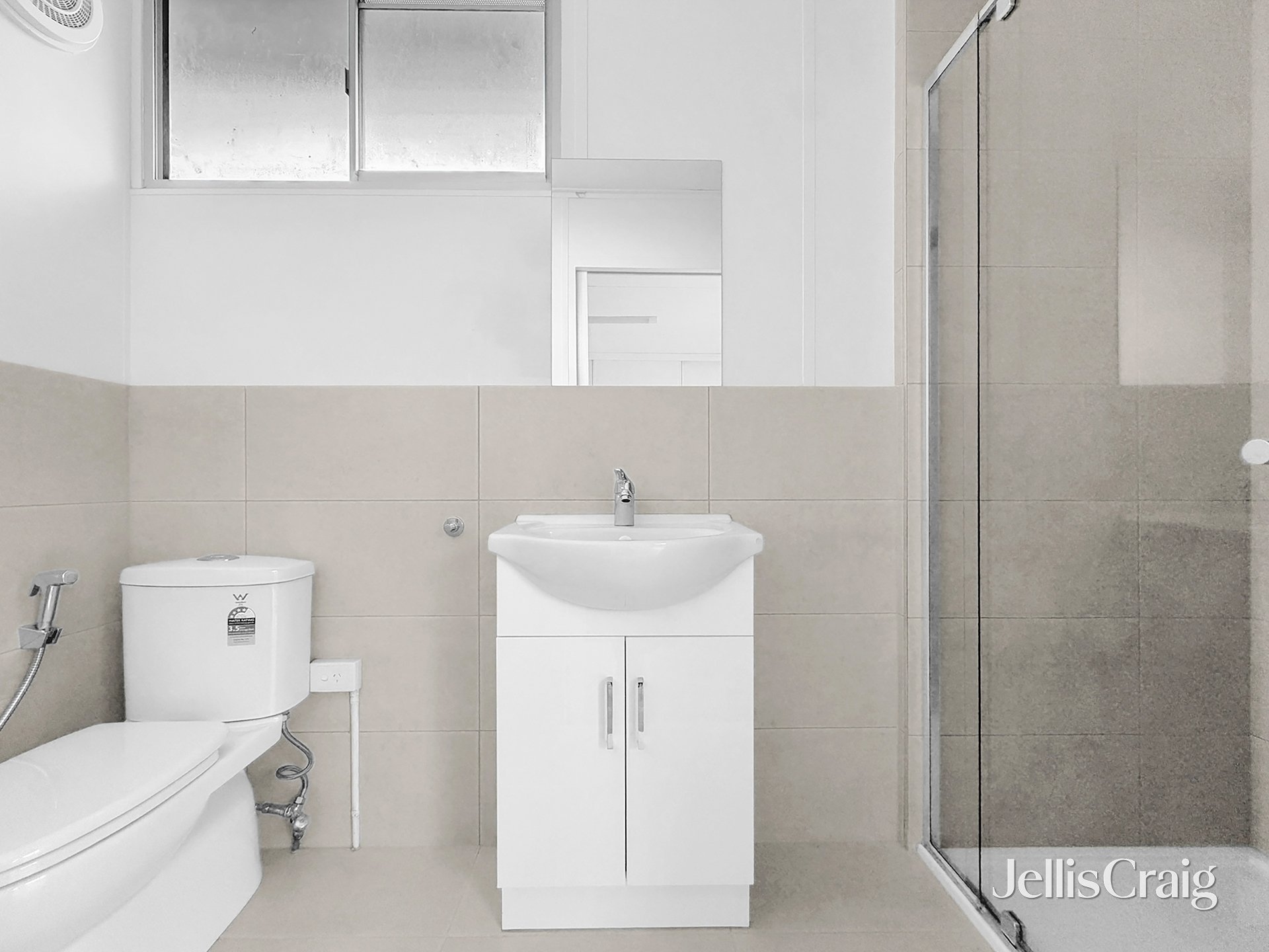 36A Cleveland Road, Ashwood image 6