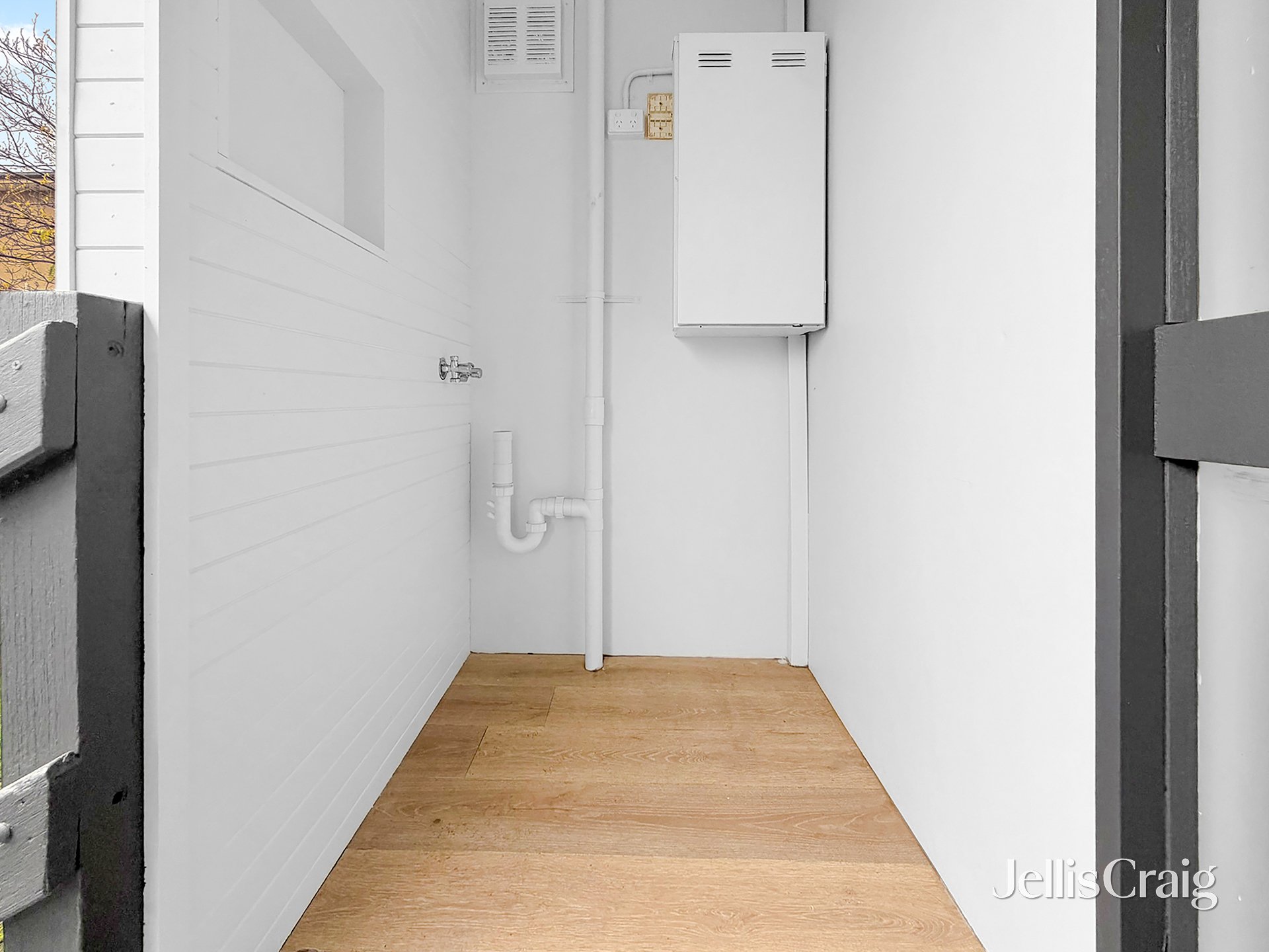 36A Cleveland Road, Ashwood image 7