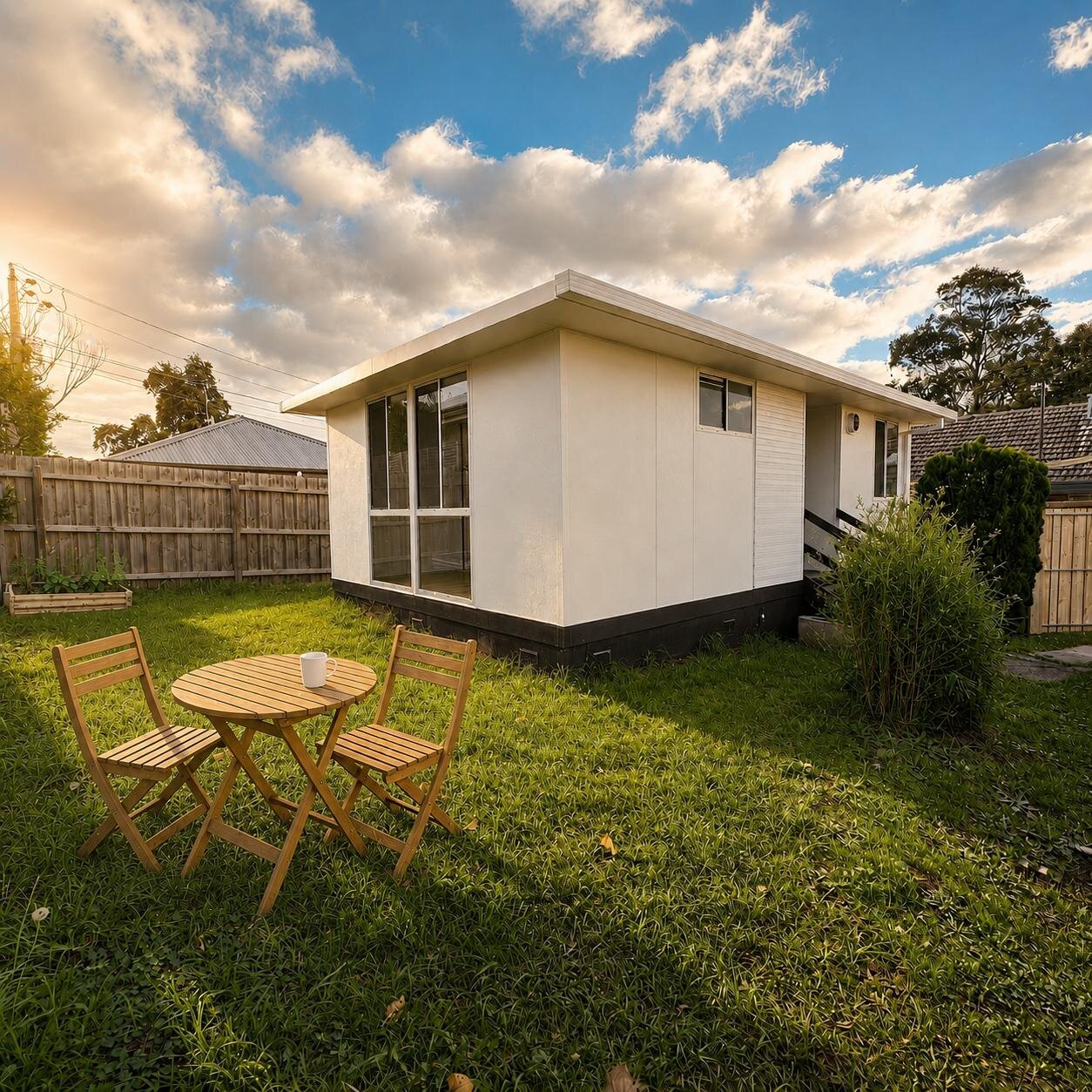 36A Cleveland Road, Ashwood image 8