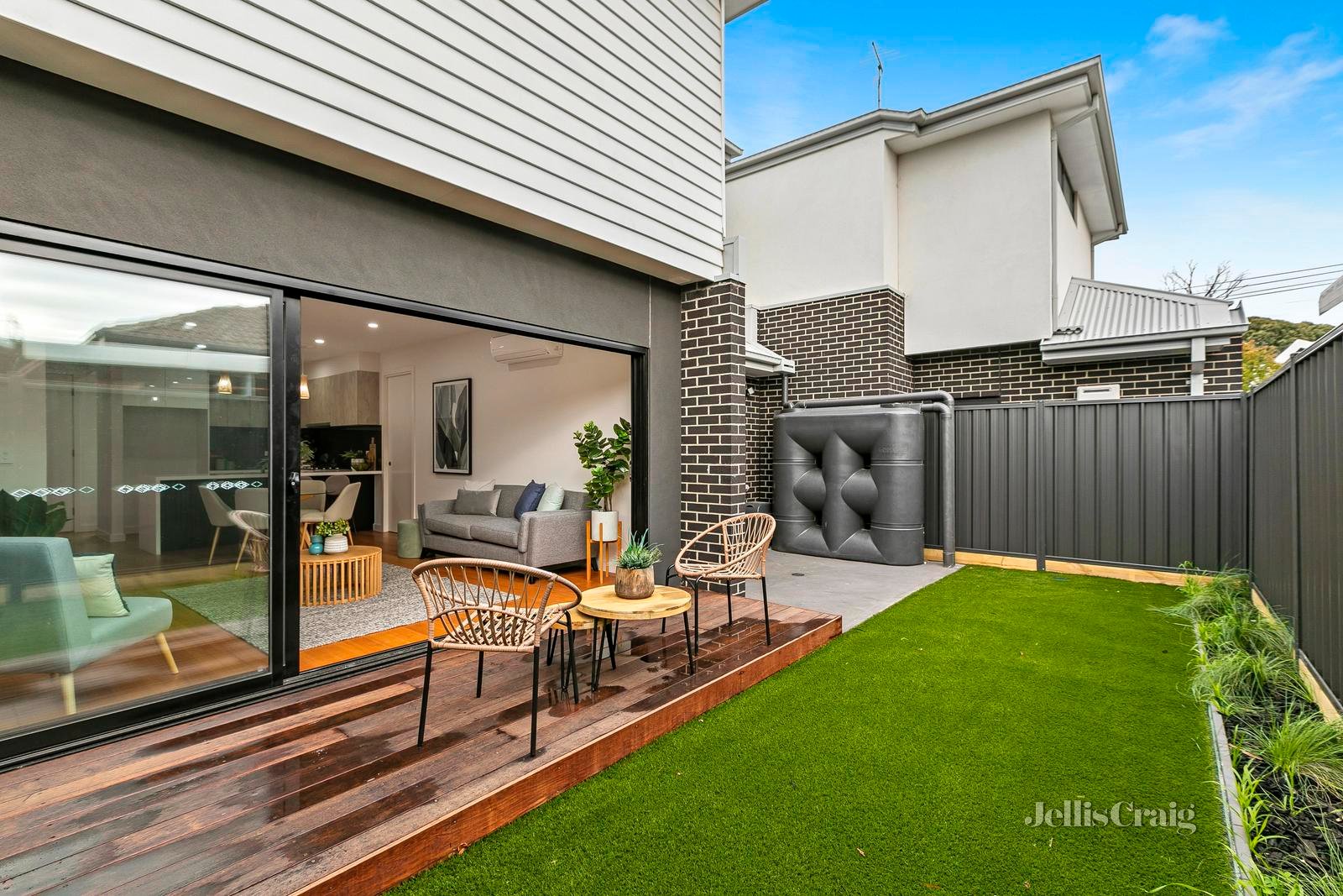 36a Gadsden Street, Altona North image 10