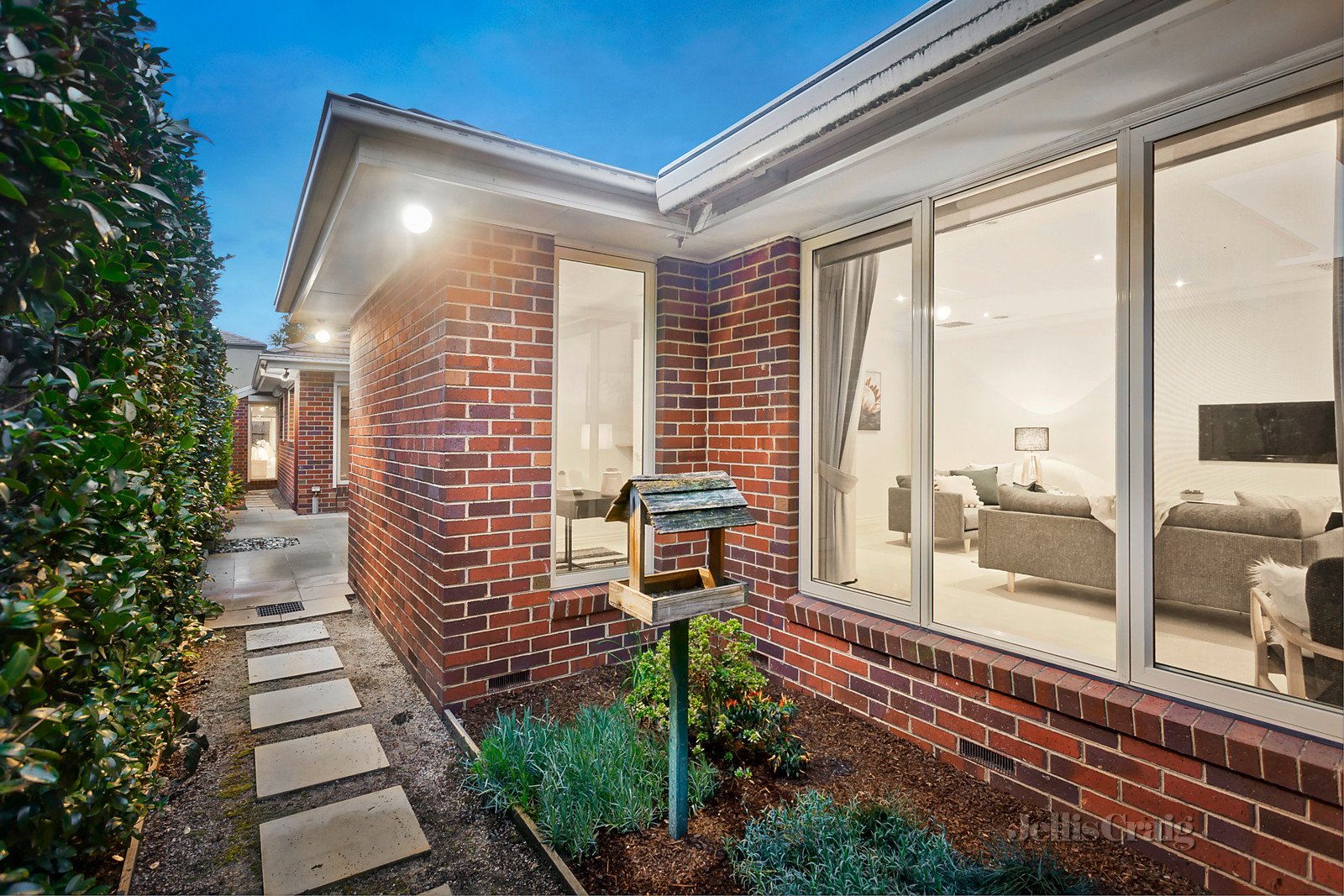 36A Greendale Road, Doncaster East image 9